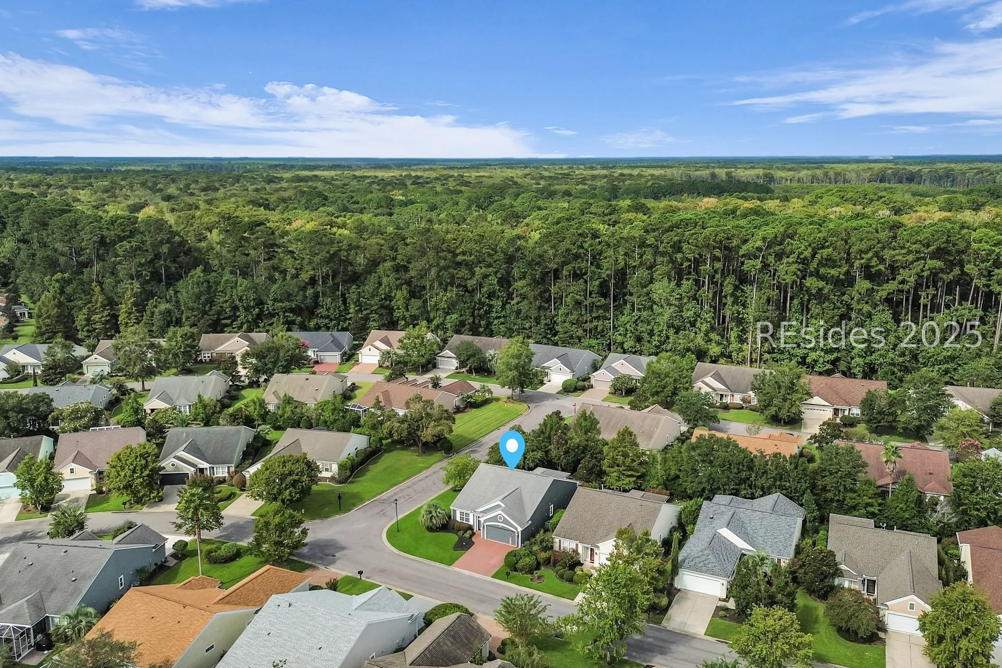 Property Slideshow image 50 of 57 | 18 sundome ct, Bluffton, SC, 29909