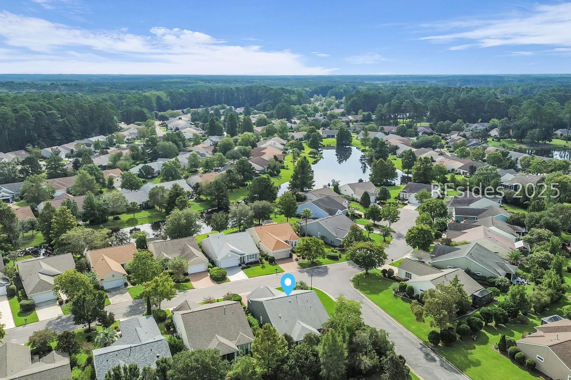 Property Slideshow image 51 of 57 | 18 sundome ct, Bluffton, SC, 29909