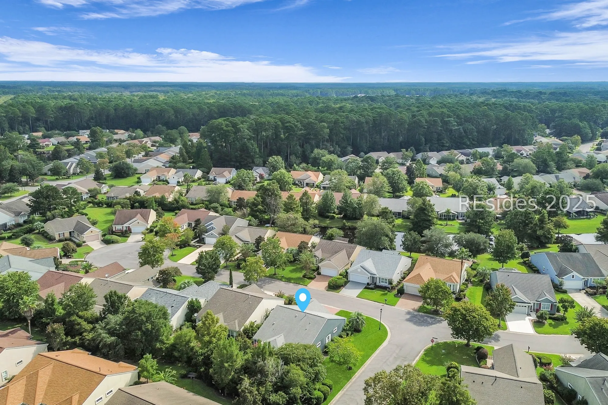 Property Slideshow image 52 of 57 | 18 sundome ct, Bluffton, SC, 29909