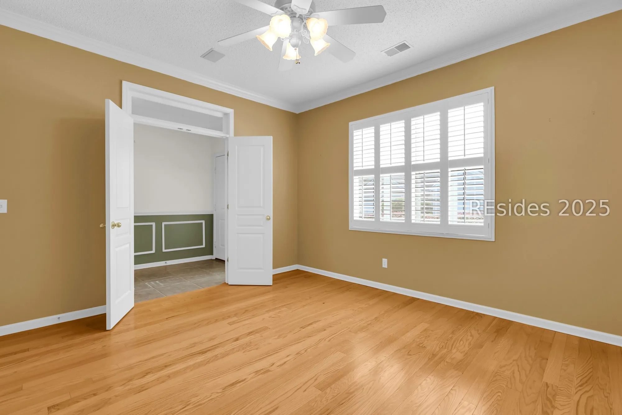 Property Slideshow image 6 of 57 | 18 sundome ct, Bluffton, SC, 29909
