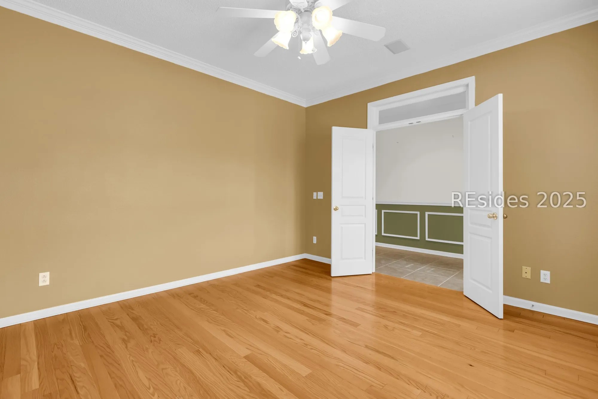 Property Slideshow image 7 of 57 | 18 sundome ct, Bluffton, SC, 29909