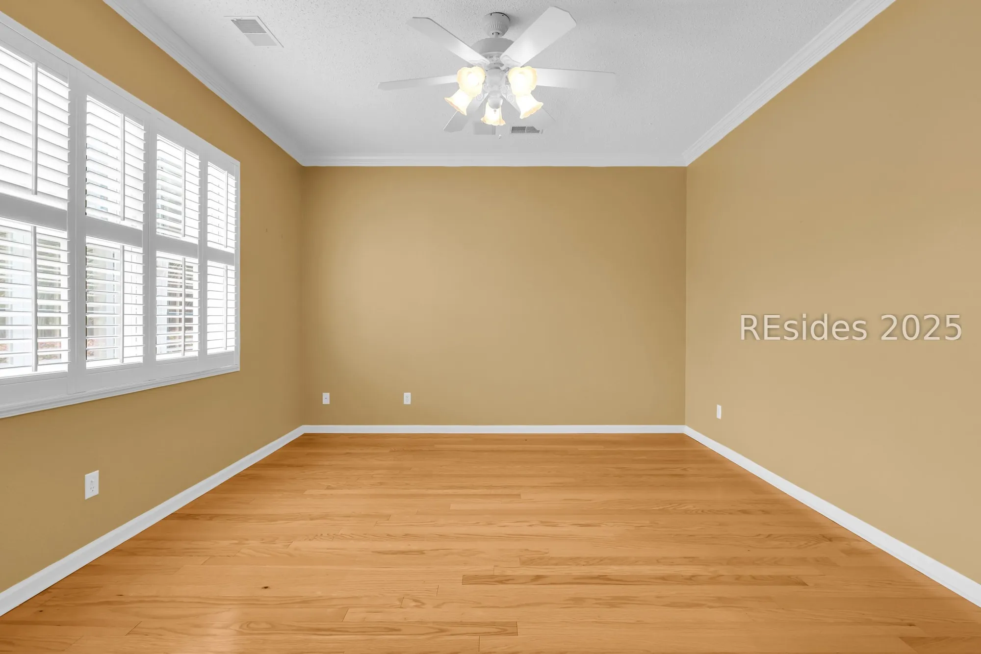 Property Slideshow image 8 of 57 | 18 sundome ct, Bluffton, SC, 29909