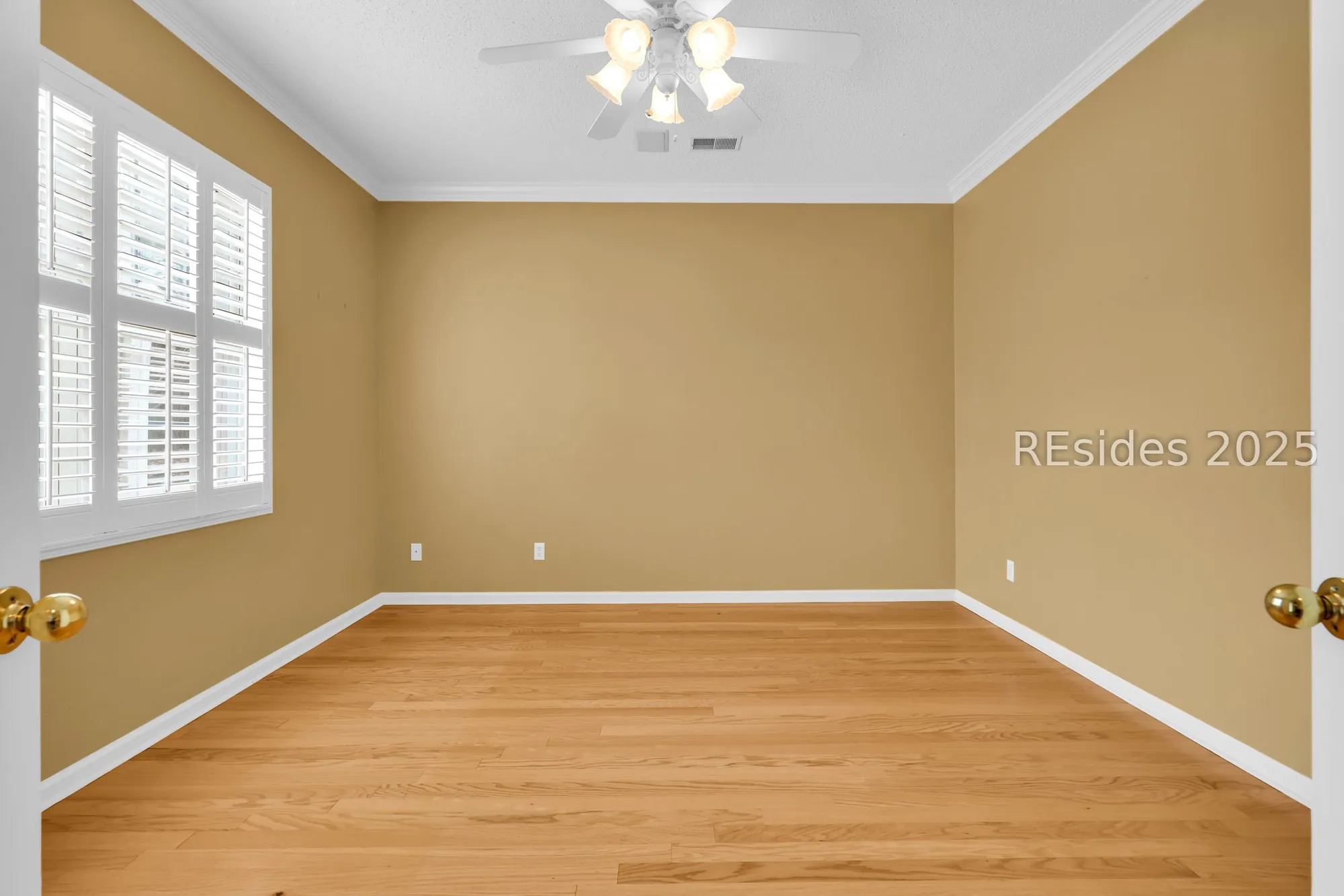 Property Slideshow image 9 of 57 | 18 sundome ct, Bluffton, SC, 29909