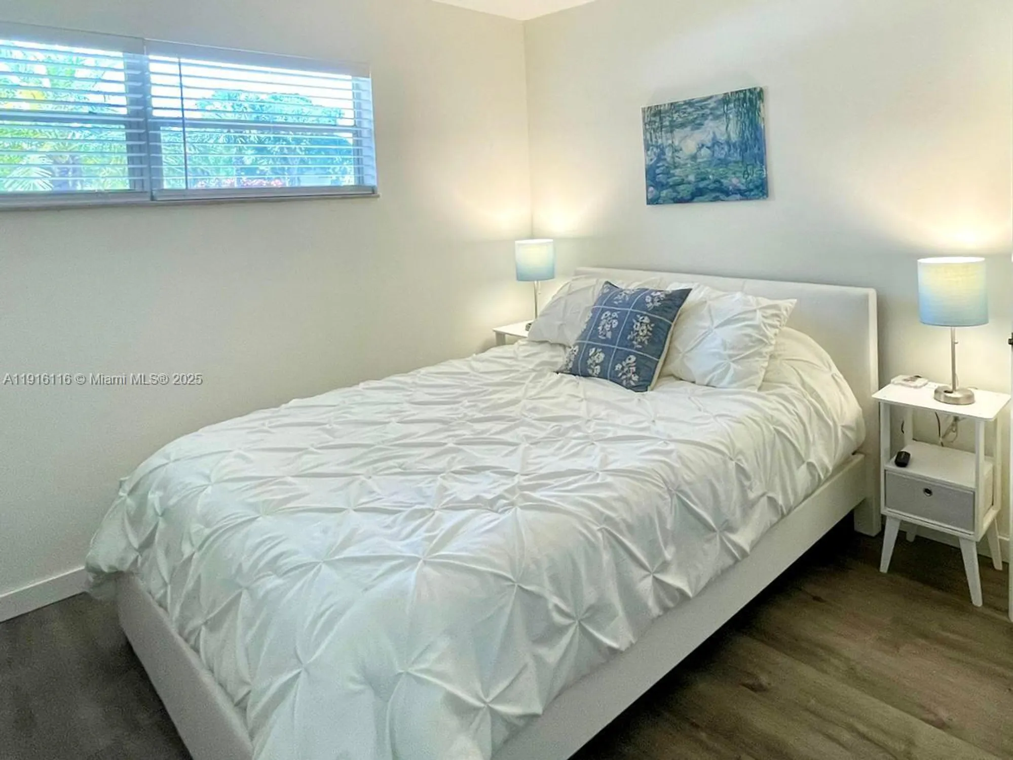 Property Slideshow image 16 of 40 | 8941 s hollybrook blvd 103, Pembroke Pines, FL, 33025