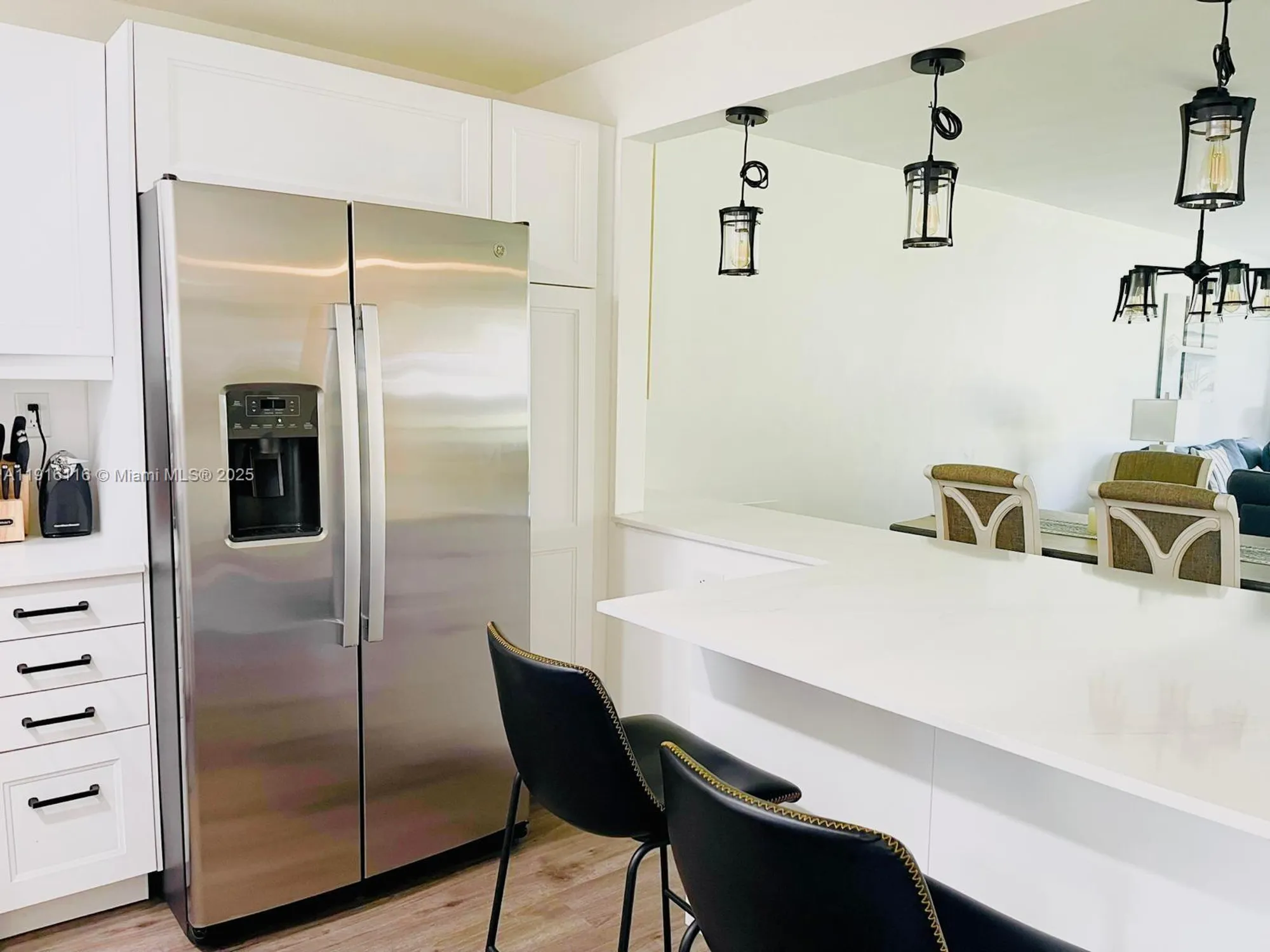 Property Slideshow image 1 of 40 | 8941 s hollybrook blvd 103, Pembroke Pines, FL, 33025