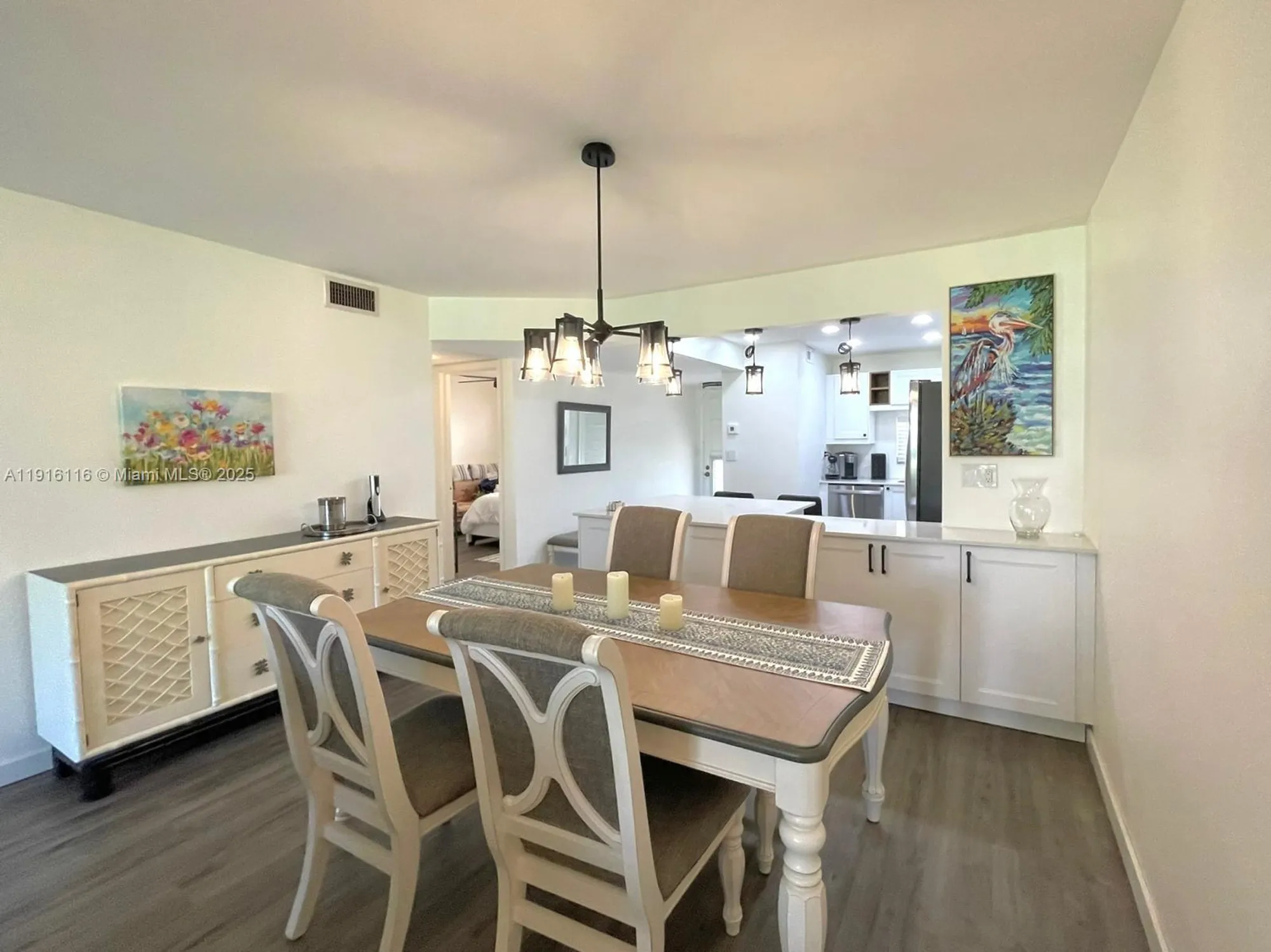 Property Slideshow image 13 of 40 | 8941 s hollybrook blvd 103, Pembroke Pines, FL, 33025