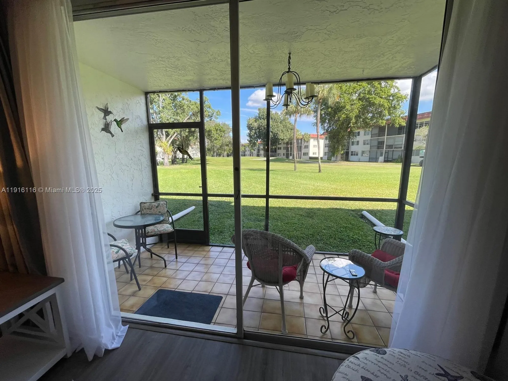 Property Slideshow image 24 of 40 | 8941 s hollybrook blvd 103, Pembroke Pines, FL, 33025