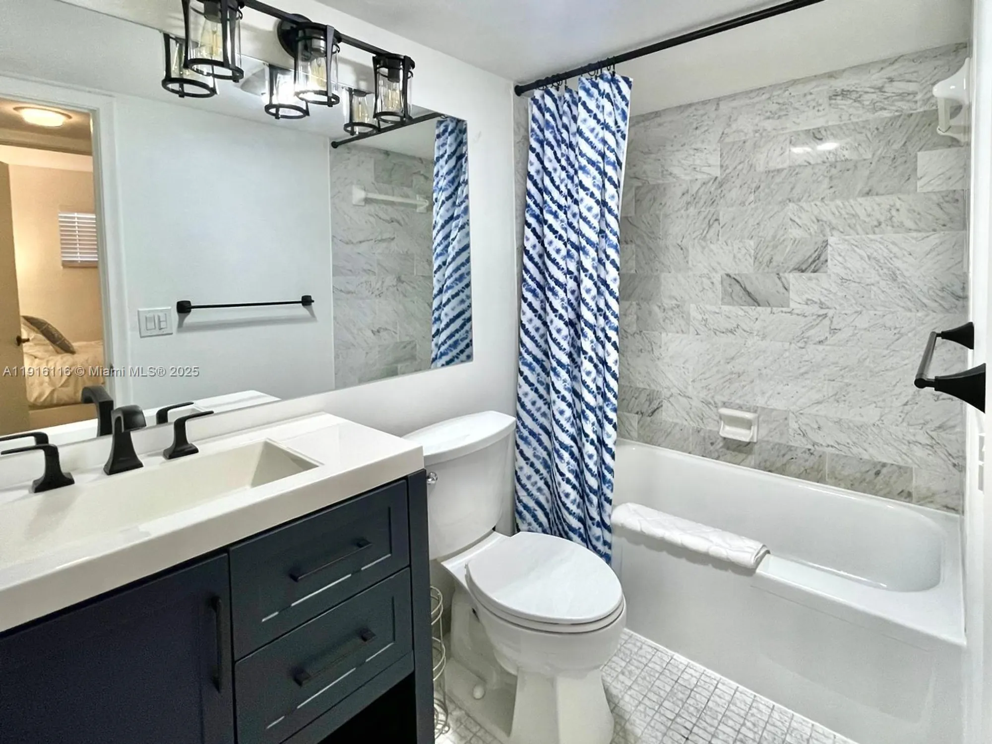 Property Slideshow image 20 of 40 | 8941 s hollybrook blvd 103, Pembroke Pines, FL, 33025