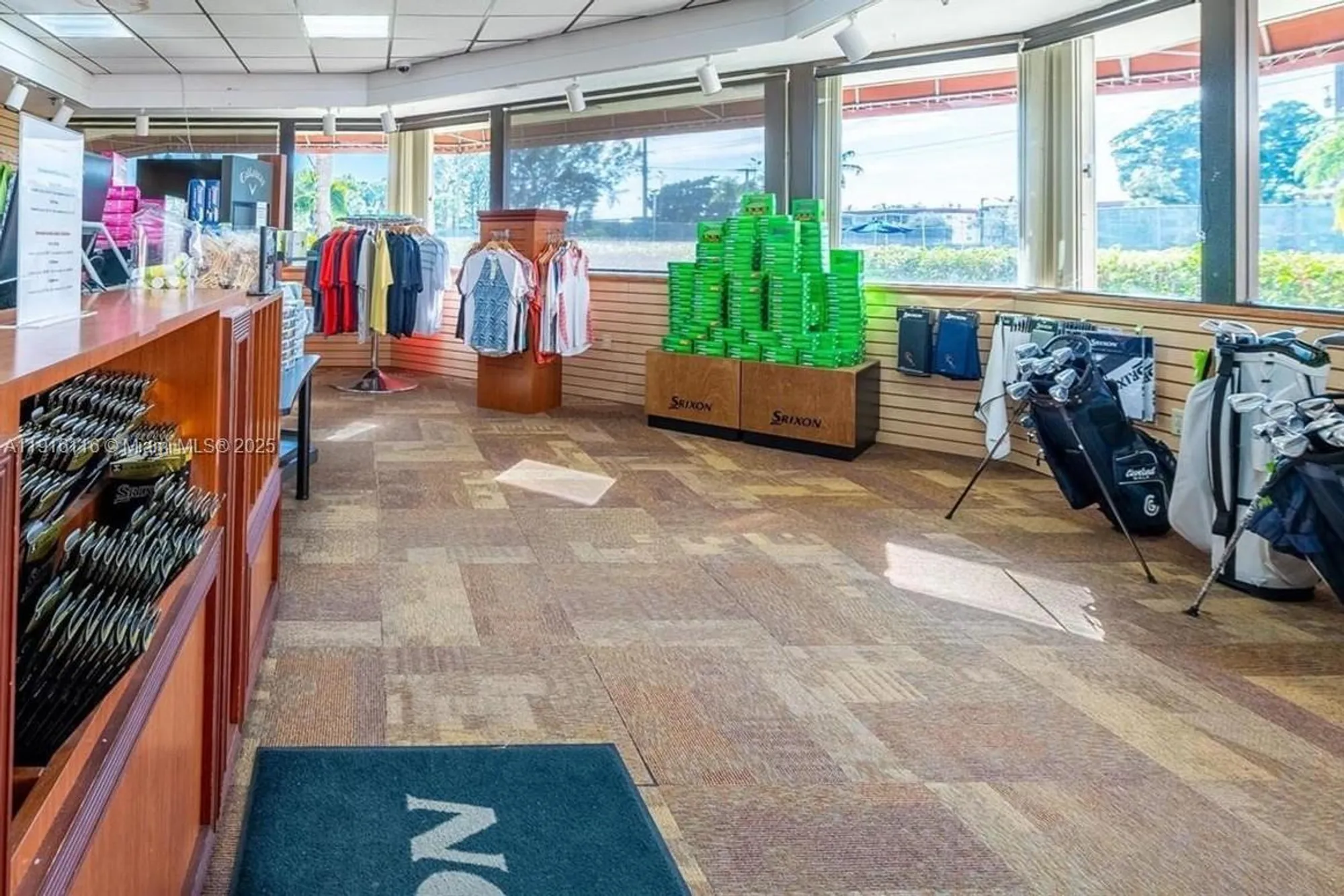 Property Slideshow image 40 of 40 | 8941 s hollybrook blvd 103, Pembroke Pines, FL, 33025