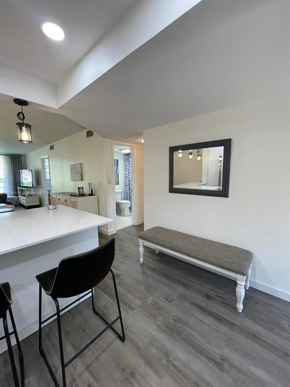 Property Slideshow image 7 of 40 | 8941 s hollybrook blvd 103, Pembroke Pines, FL, 33025