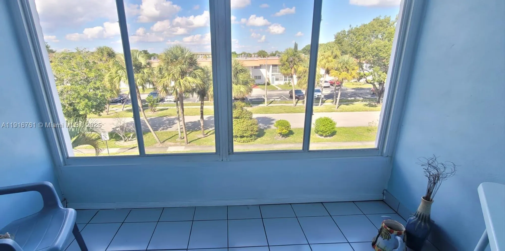 Property Slideshow image 14 of 15 | 4880 nw 22nd st 301, Lauderhill, FL, 33313