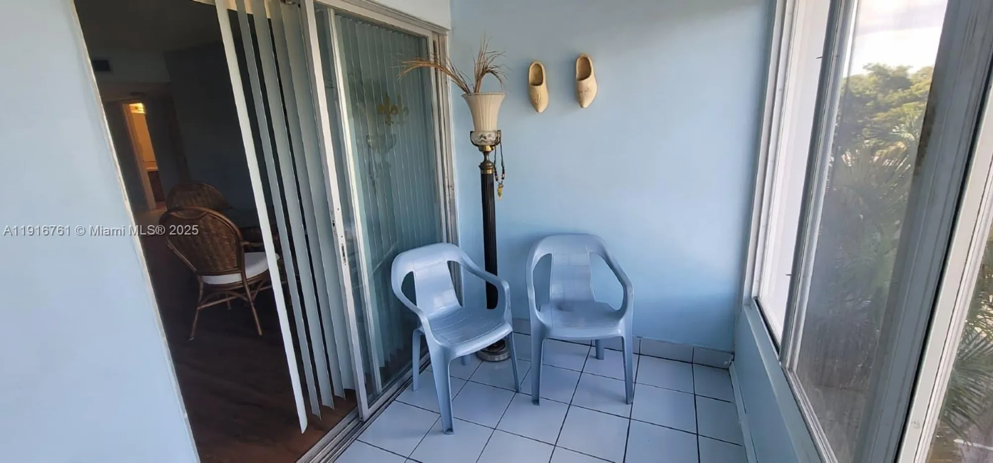 Property Slideshow image 15 of 15 | 4880 nw 22nd st 301, Lauderhill, FL, 33313