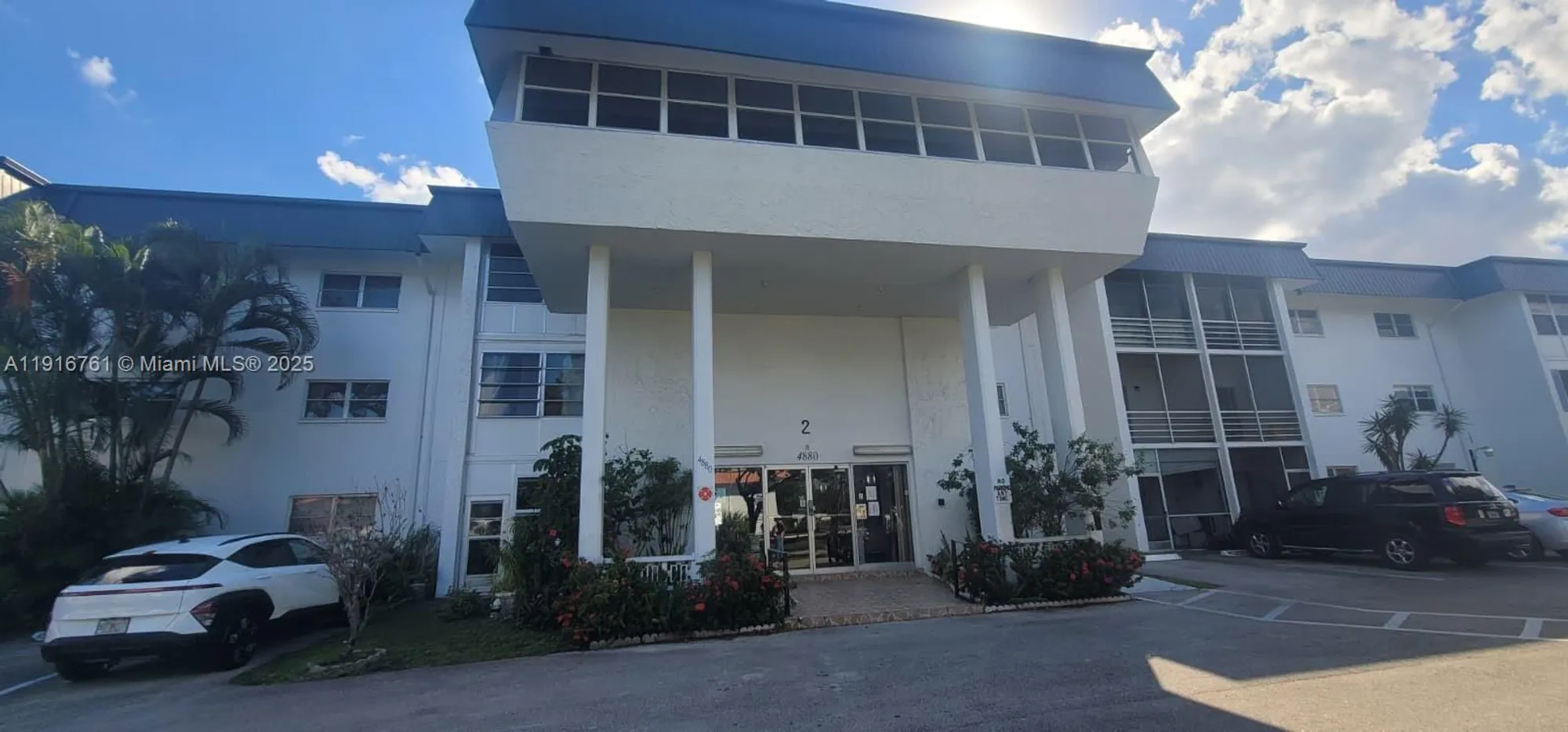 Property Slideshow image 1 of 15 | 4880 nw 22nd st 301, Lauderhill, FL, 33313