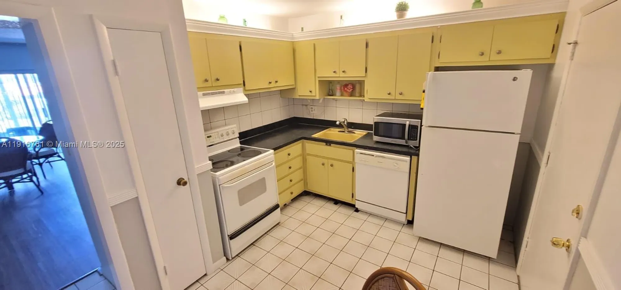 Property Slideshow image 11 of 15 | 4880 nw 22nd st 301, Lauderhill, FL, 33313