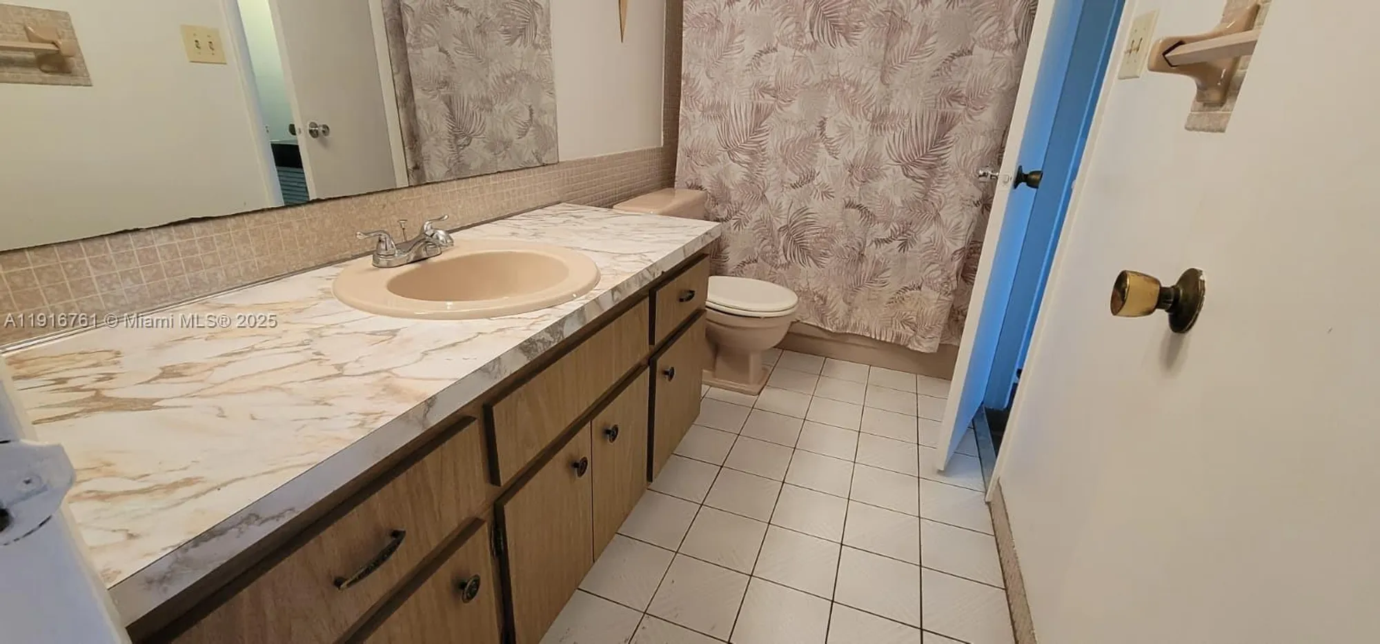 Property Slideshow image 6 of 15 | 4880 nw 22nd st 301, Lauderhill, FL, 33313