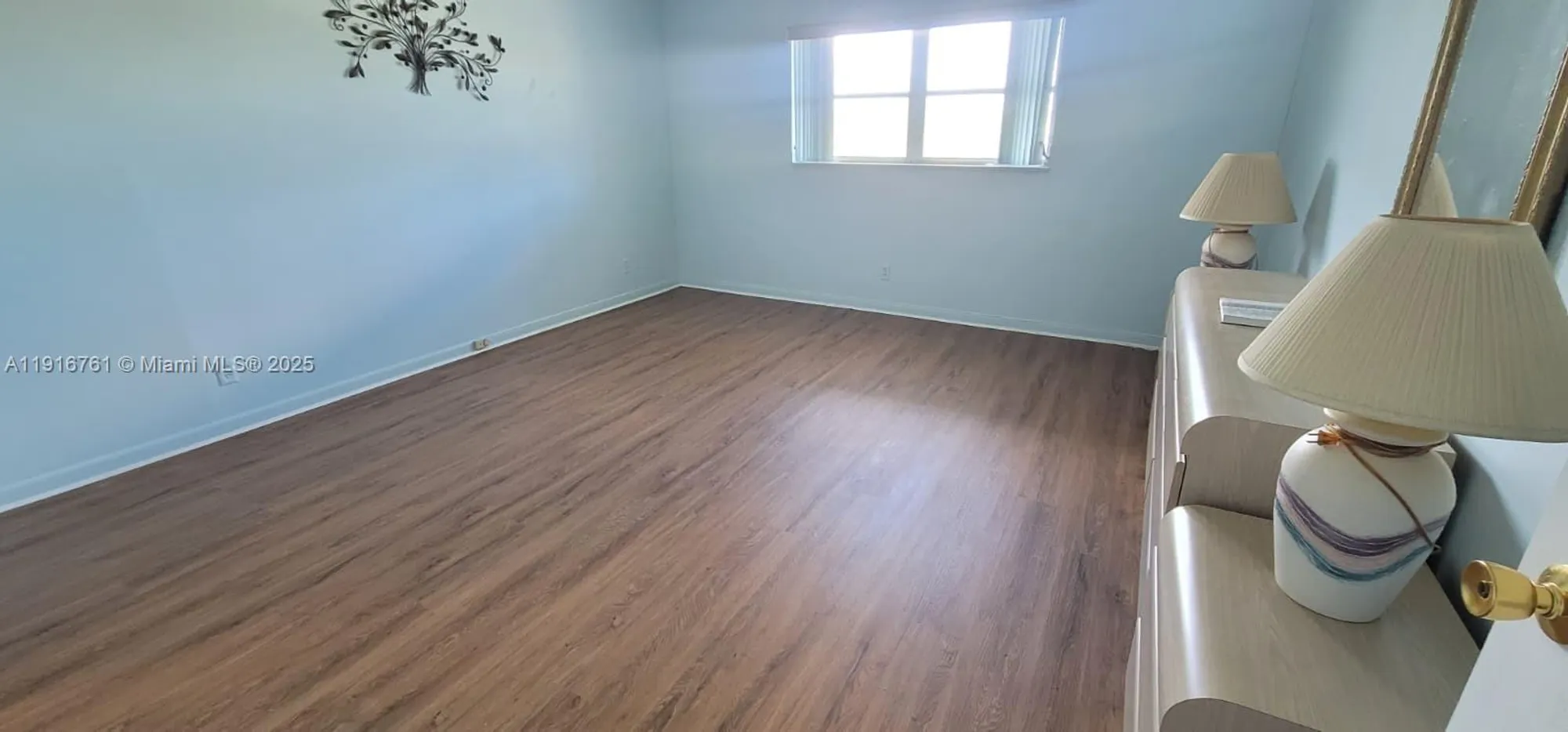 Property Slideshow image 7 of 15 | 4880 nw 22nd st 301, Lauderhill, FL, 33313