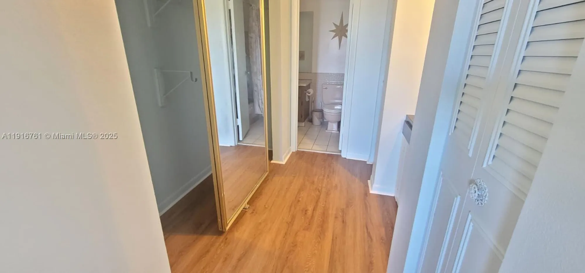 Property Slideshow image 8 of 15 | 4880 nw 22nd st 301, Lauderhill, FL, 33313