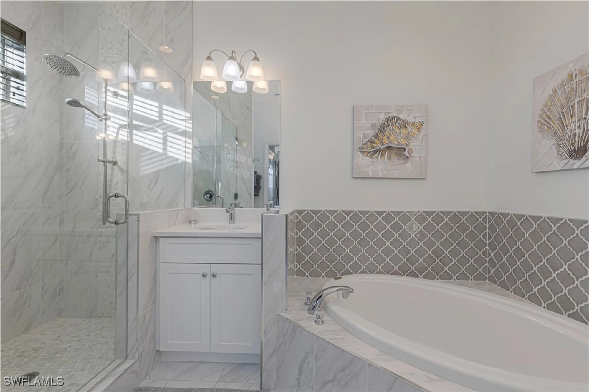 Property Slideshow image 15 of 24 | 7905 mahogany run ln 1326, Naples, FL, 34113