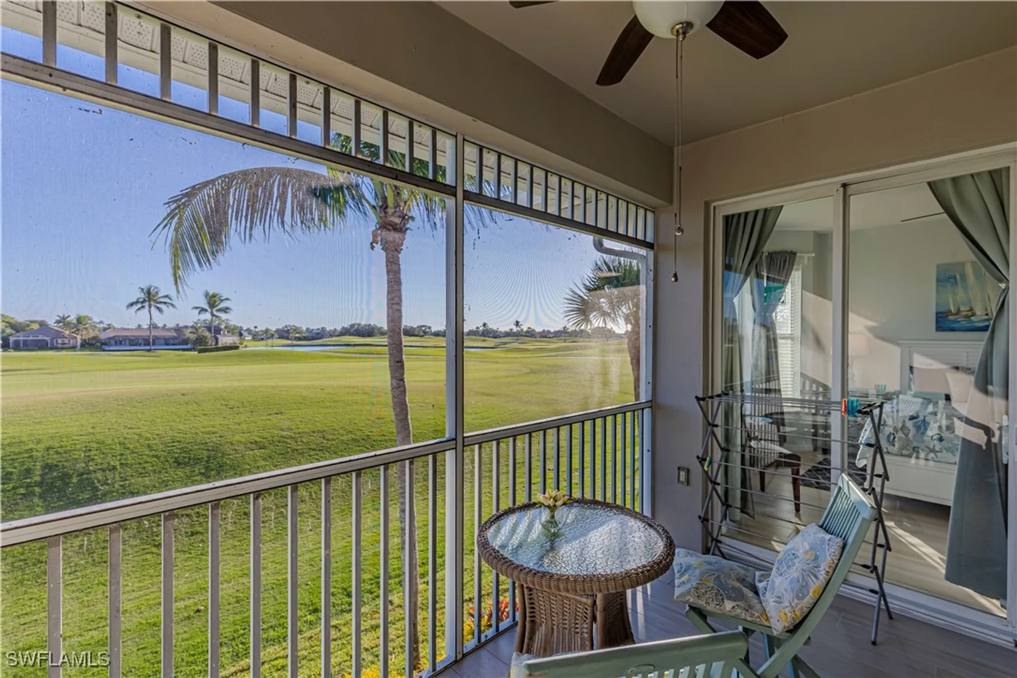 Property Slideshow image 16 of 24 | 7905 mahogany run ln 1326, Naples, FL, 34113