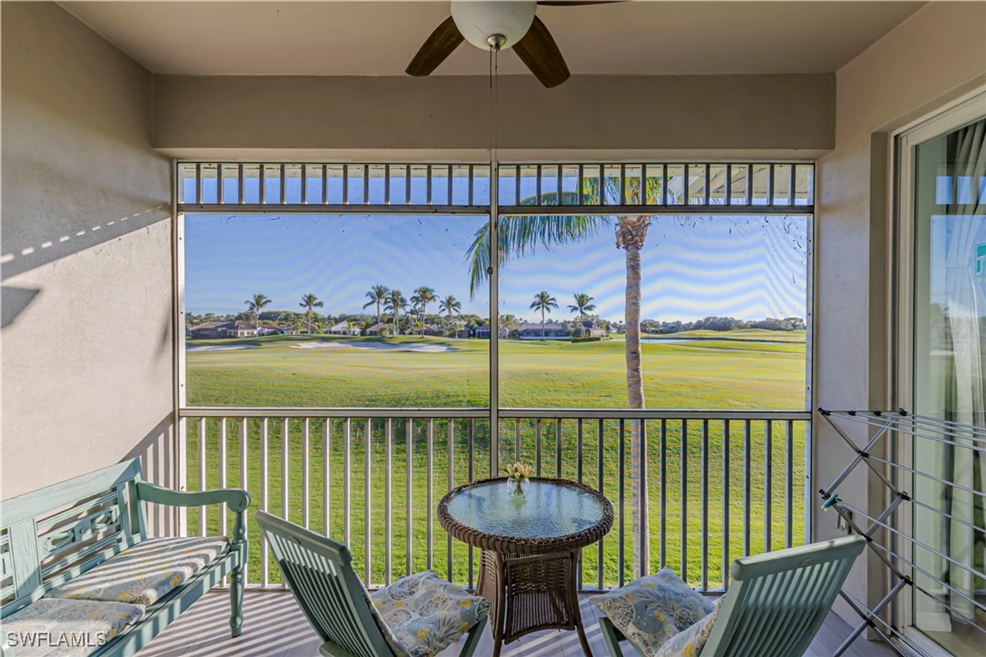 Property Slideshow image 17 of 24 | 7905 mahogany run ln 1326, Naples, FL, 34113