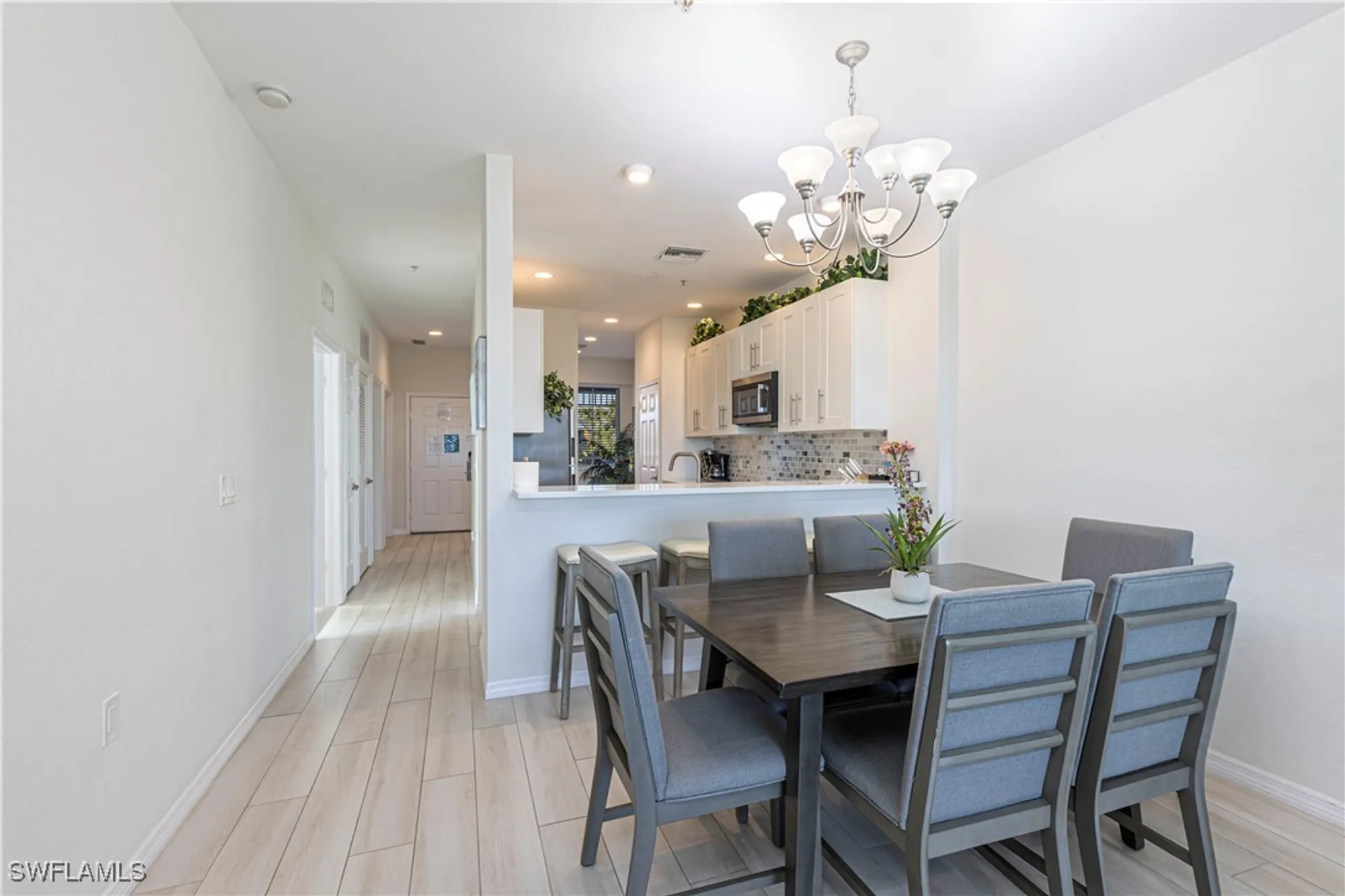 Property Slideshow image 18 of 24 | 7905 mahogany run ln 1326, Naples, FL, 34113