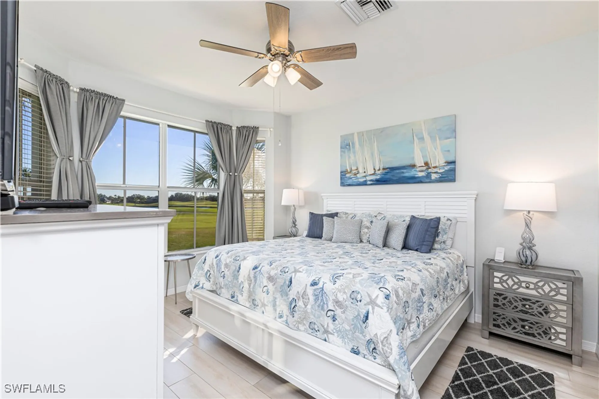 Property Slideshow image 10 of 24 | 7905 mahogany run ln 1326, Naples, FL, 34113