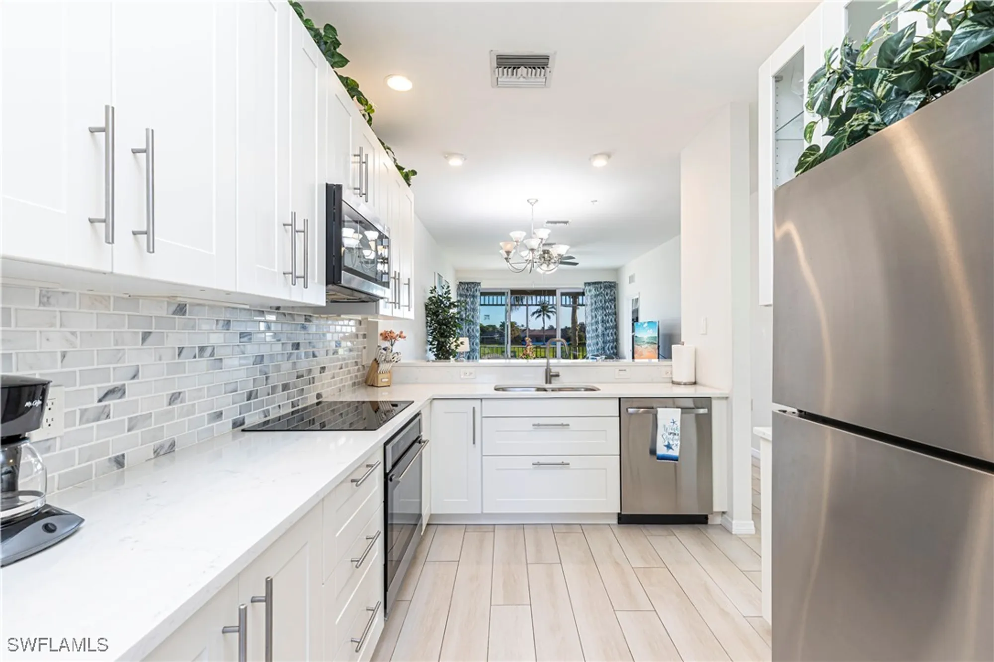 Property Slideshow image 20 of 24 | 7905 mahogany run ln 1326, Naples, FL, 34113