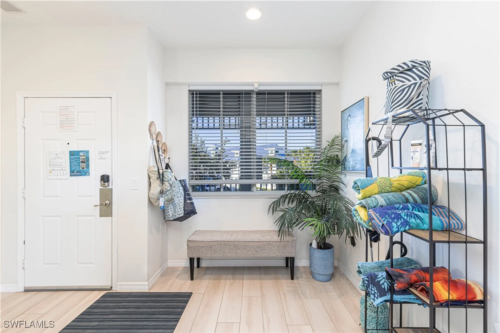 Property Slideshow image 21 of 24 | 7905 mahogany run ln 1326, Naples, FL, 34113