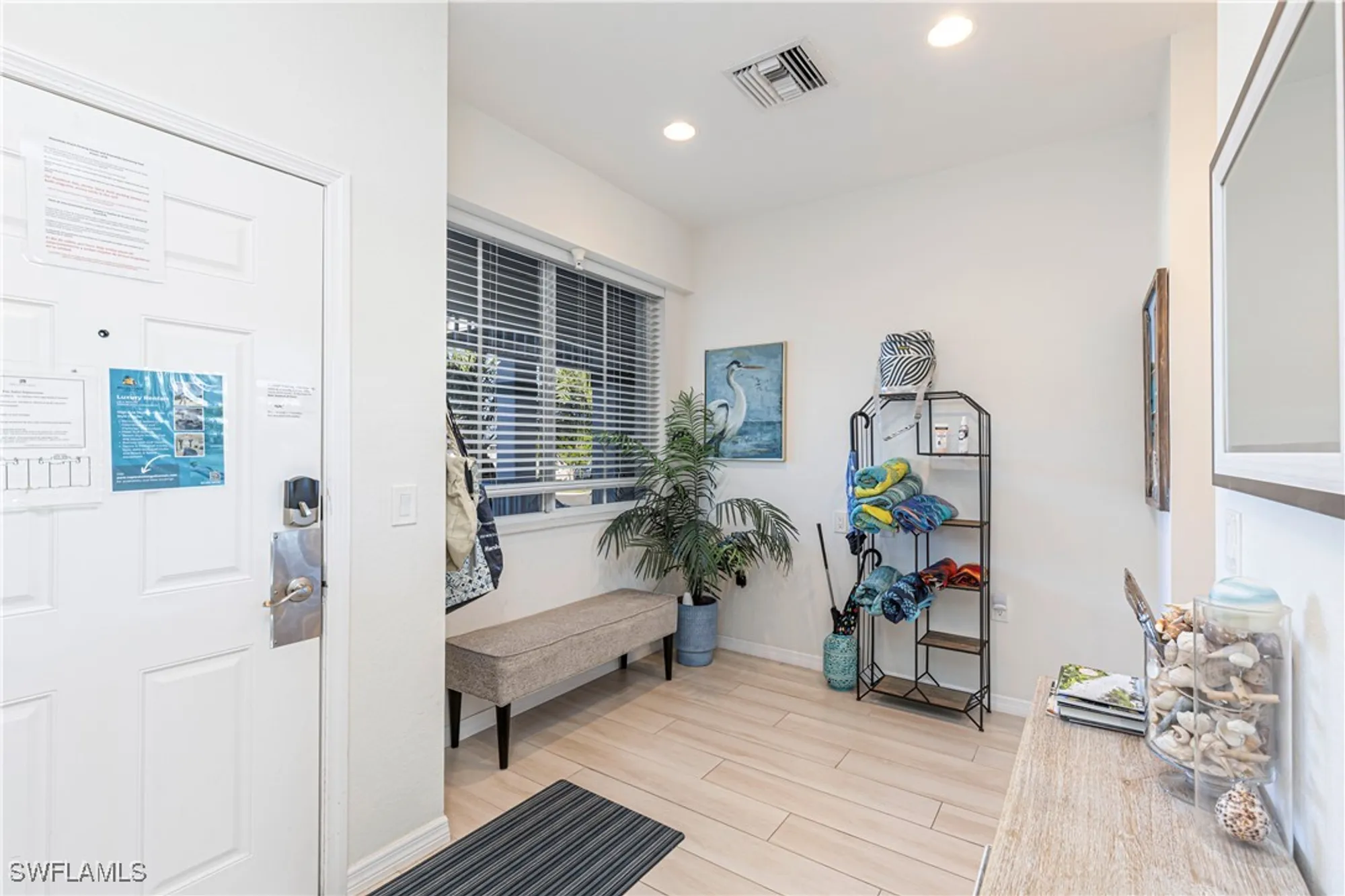 Property Slideshow image 22 of 24 | 7905 mahogany run ln 1326, Naples, FL, 34113