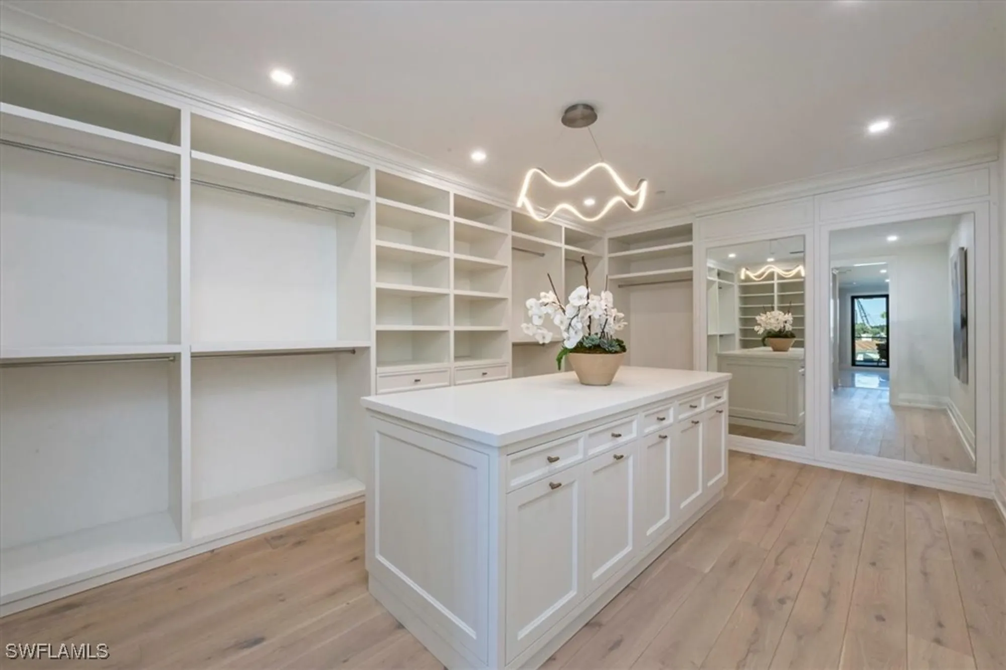 Property Slideshow image 26 of 48 | 1820 gulf shore blvd n # 402-403, Naples, FL, 34102