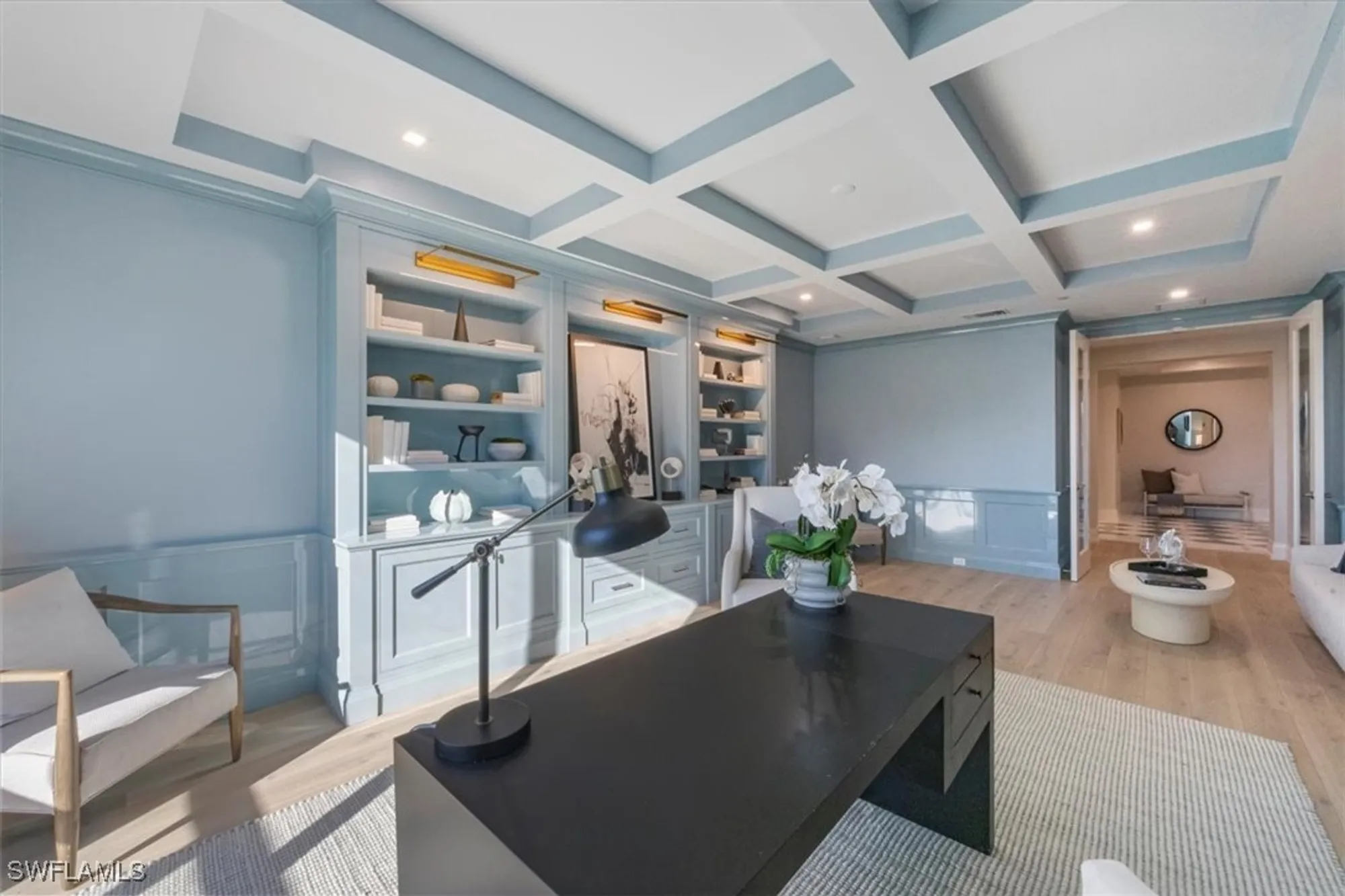 Property Slideshow image 28 of 48 | 1820 gulf shore blvd n # 402-403, Naples, FL, 34102