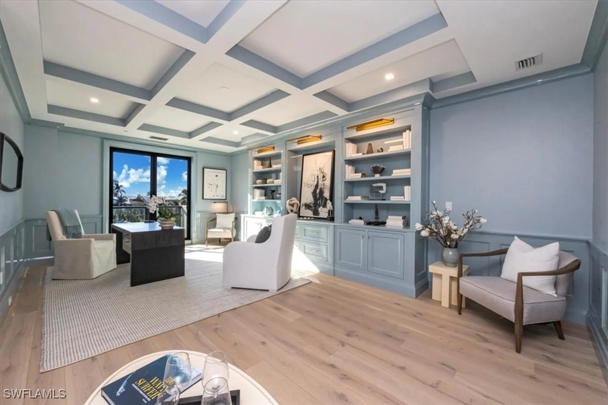 Property Slideshow image 29 of 48 | 1820 gulf shore blvd n # 402-403, Naples, FL, 34102