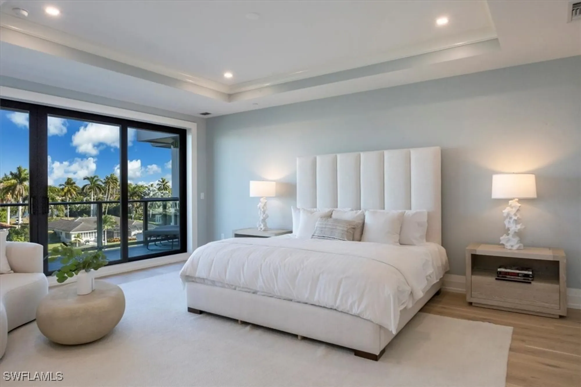 Property Slideshow image 22 of 48 | 1820 gulf shore blvd n # 402-403, Naples, FL, 34102