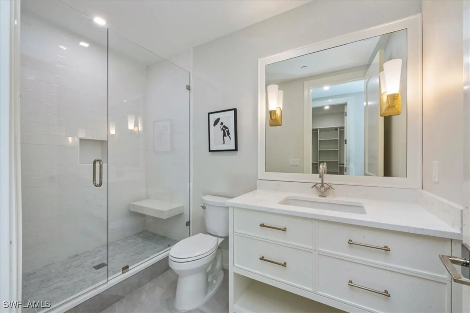 Property Slideshow image 34 of 48 | 1820 gulf shore blvd n # 402-403, Naples, FL, 34102