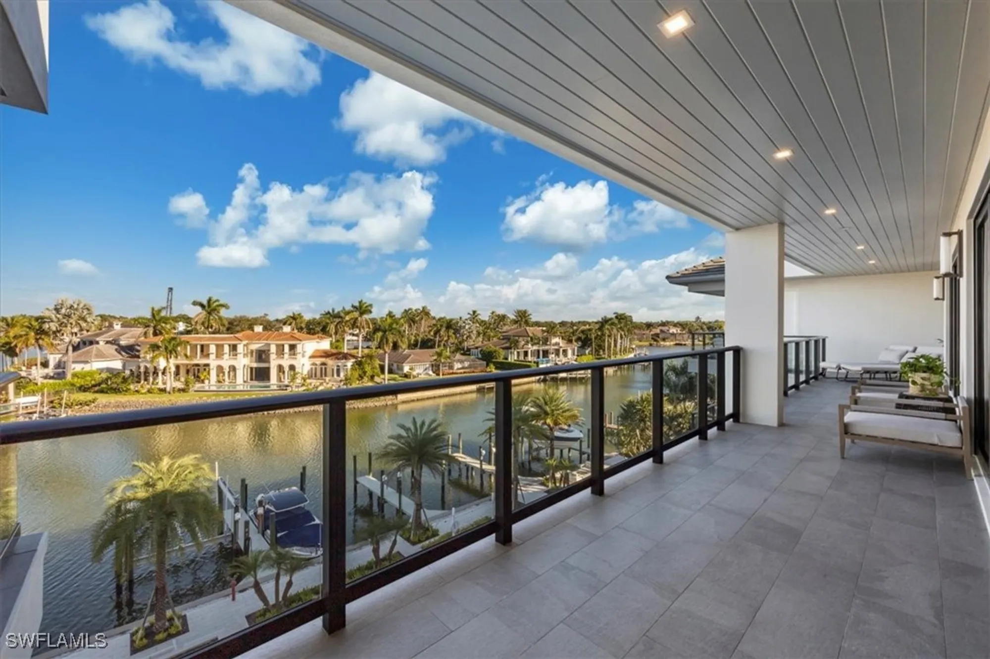 Property Slideshow image 38 of 48 | 1820 gulf shore blvd n # 402-403, Naples, FL, 34102