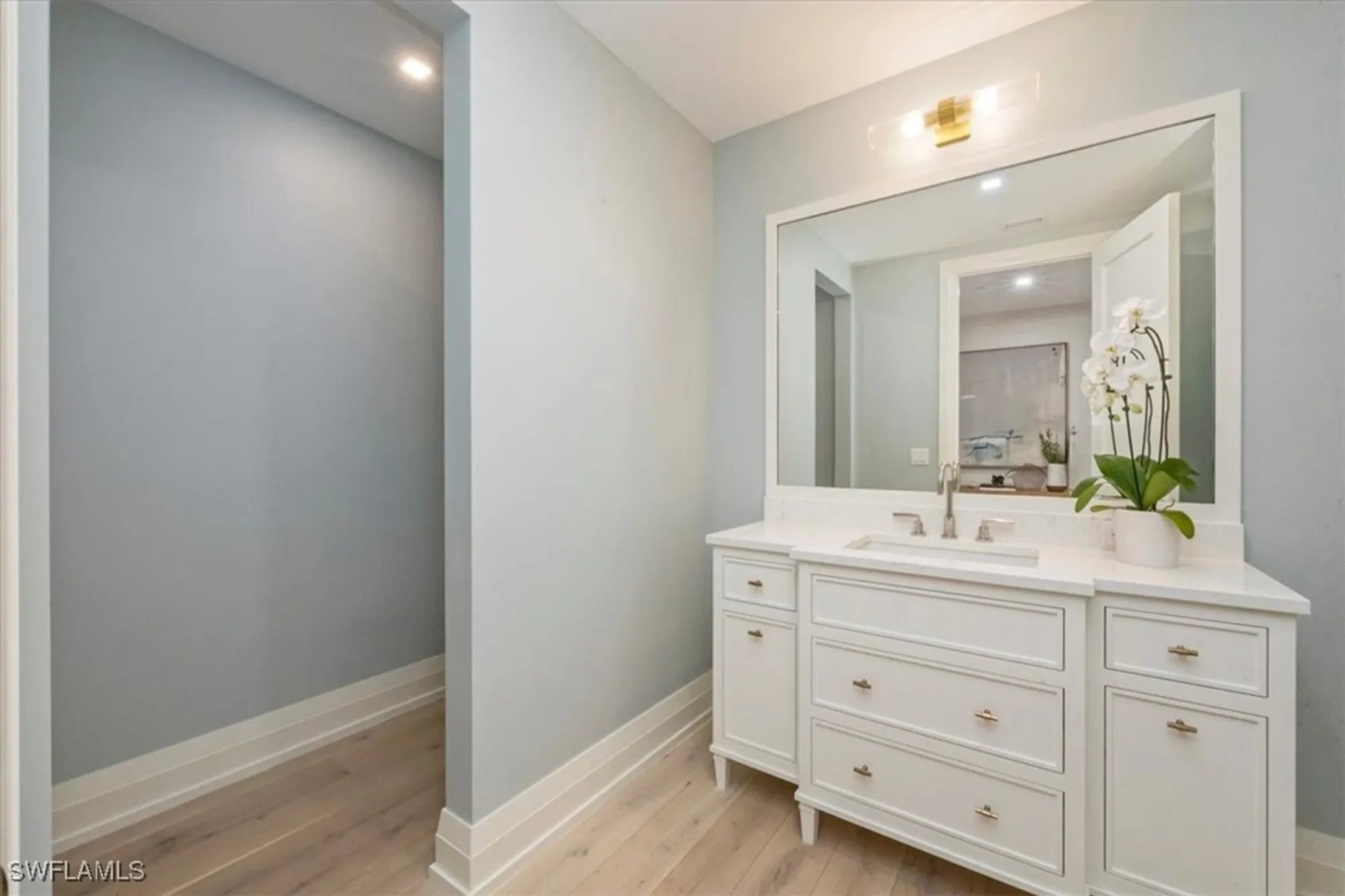 Property Slideshow image 30 of 48 | 1820 gulf shore blvd n # 402-403, Naples, FL, 34102