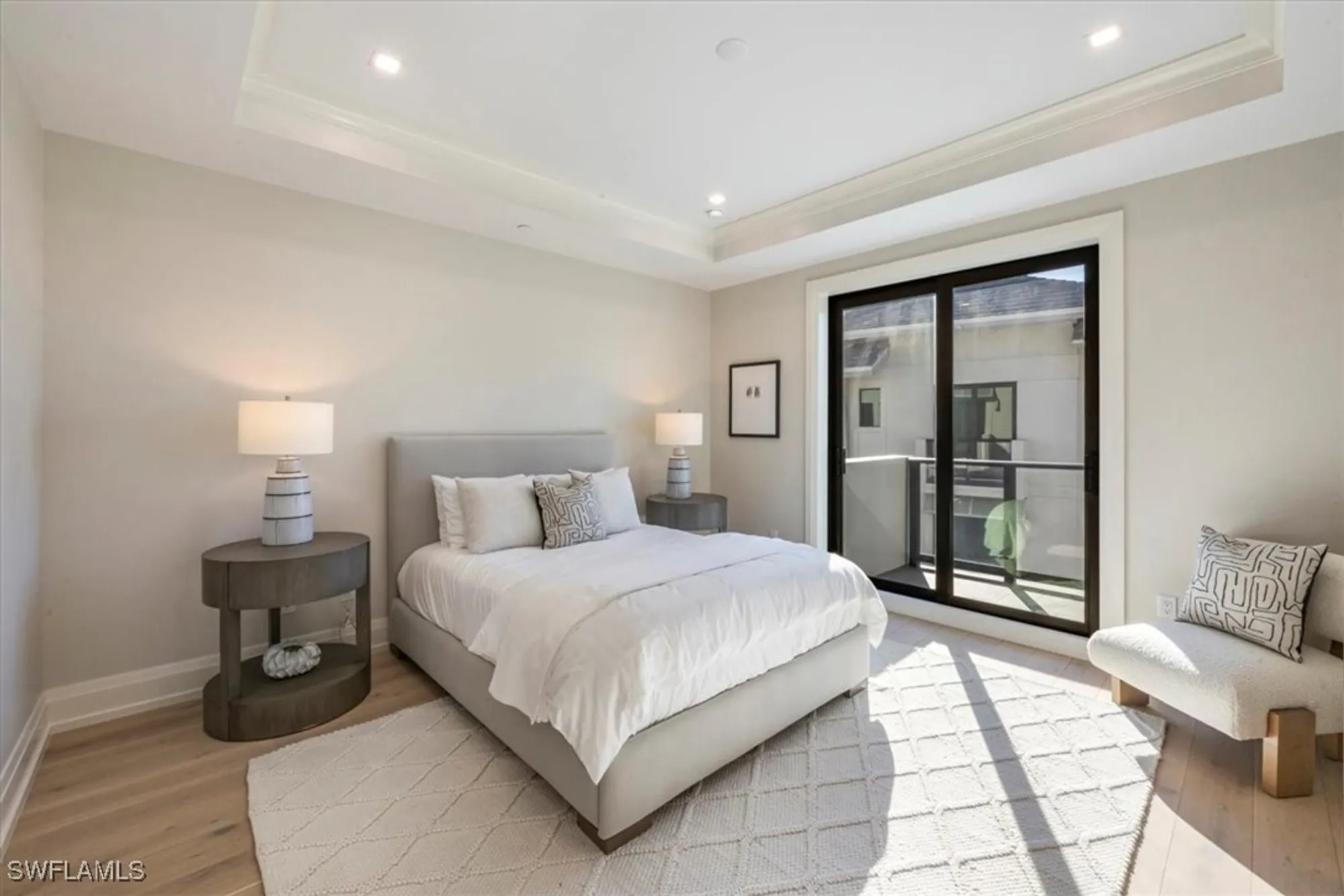 Property Slideshow image 31 of 48 | 1820 gulf shore blvd n # 402-403, Naples, FL, 34102