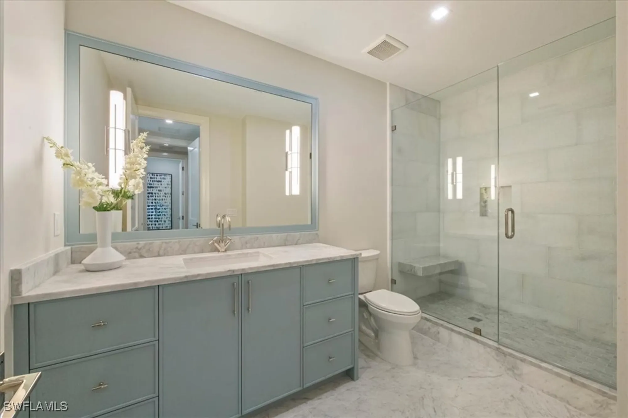 Property Slideshow image 32 of 48 | 1820 gulf shore blvd n # 402-403, Naples, FL, 34102