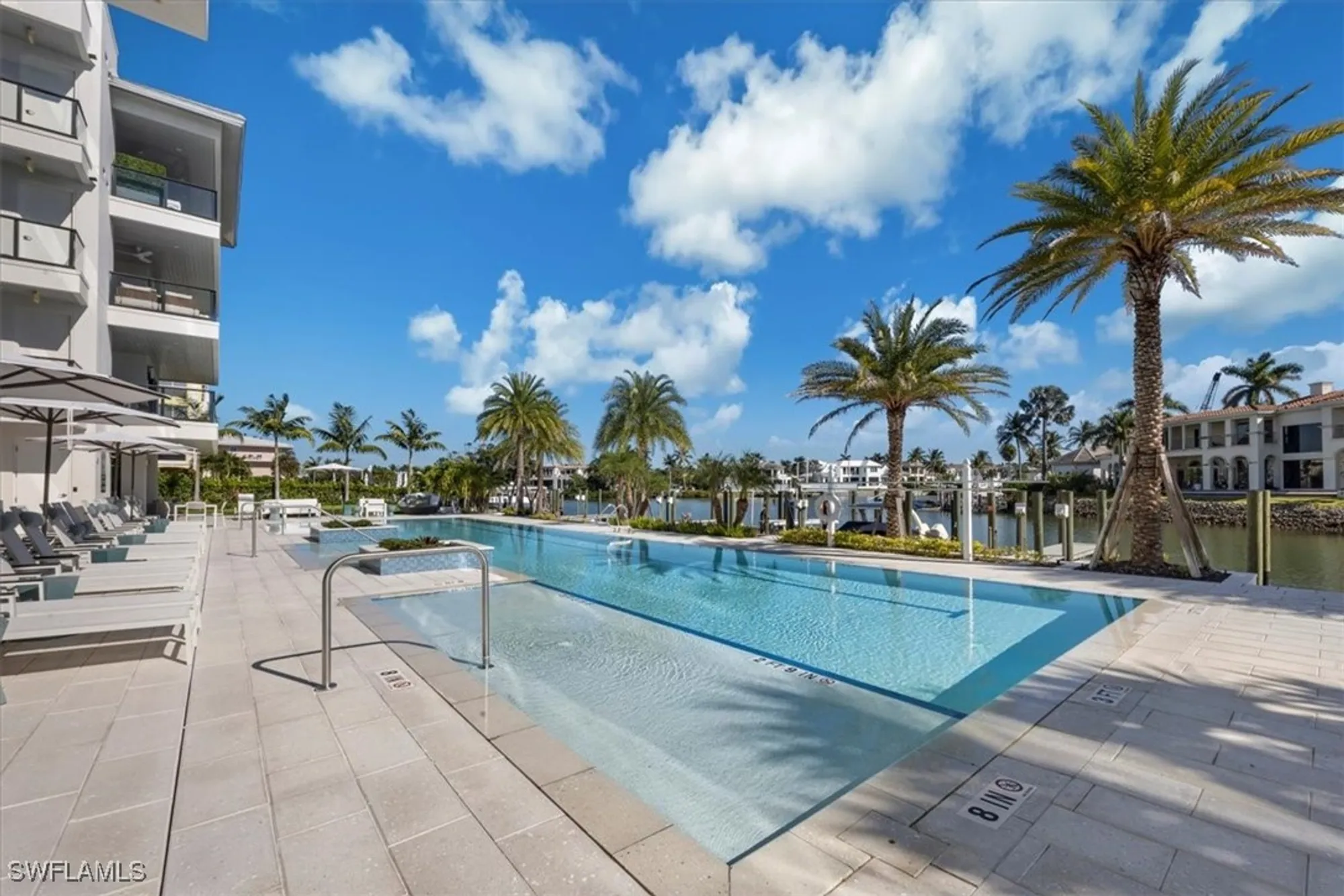 Property Slideshow image 45 of 48 | 1820 gulf shore blvd n # 402-403, Naples, FL, 34102
