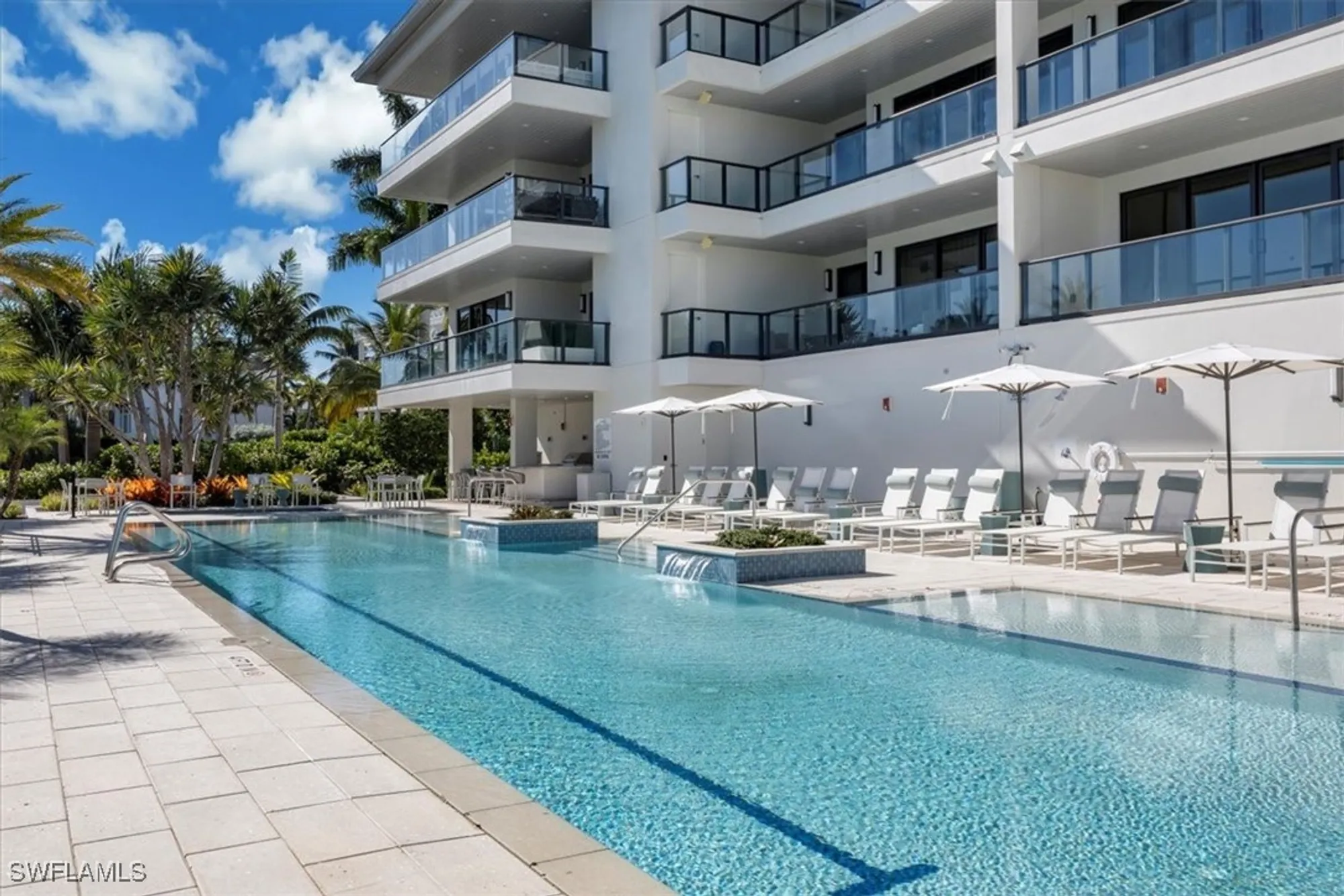 Property Slideshow image 46 of 48 | 1820 gulf shore blvd n # 402-403, Naples, FL, 34102