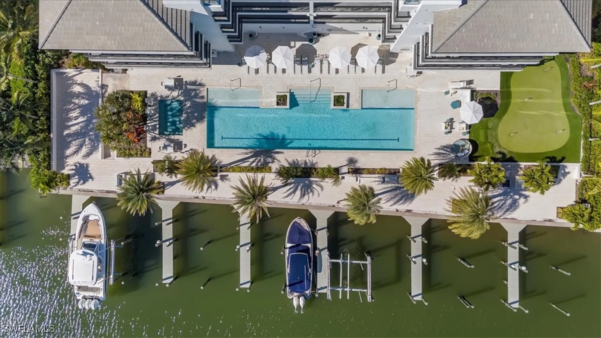 Property Slideshow image 47 of 48 | 1820 gulf shore blvd n # 402-403, Naples, FL, 34102