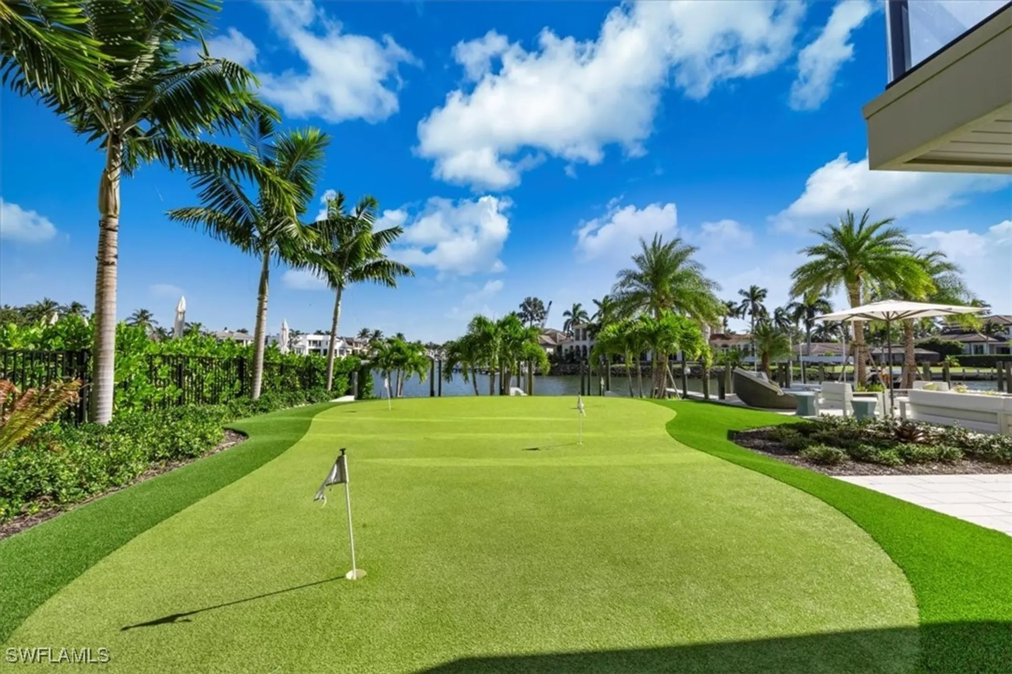 Property Slideshow image 40 of 48 | 1820 gulf shore blvd n # 402-403, Naples, FL, 34102