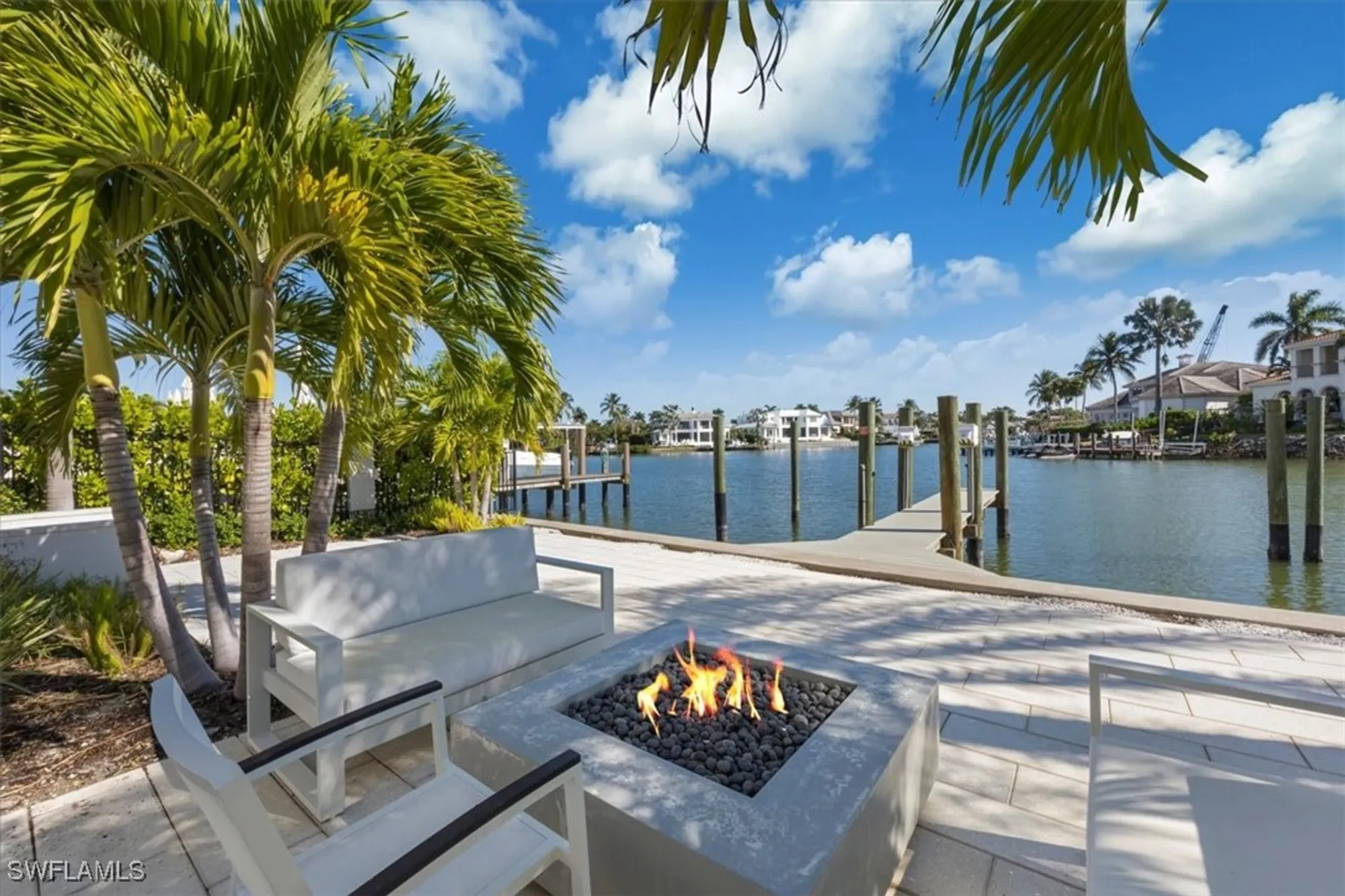 Property Slideshow image 41 of 48 | 1820 gulf shore blvd n # 402-403, Naples, FL, 34102