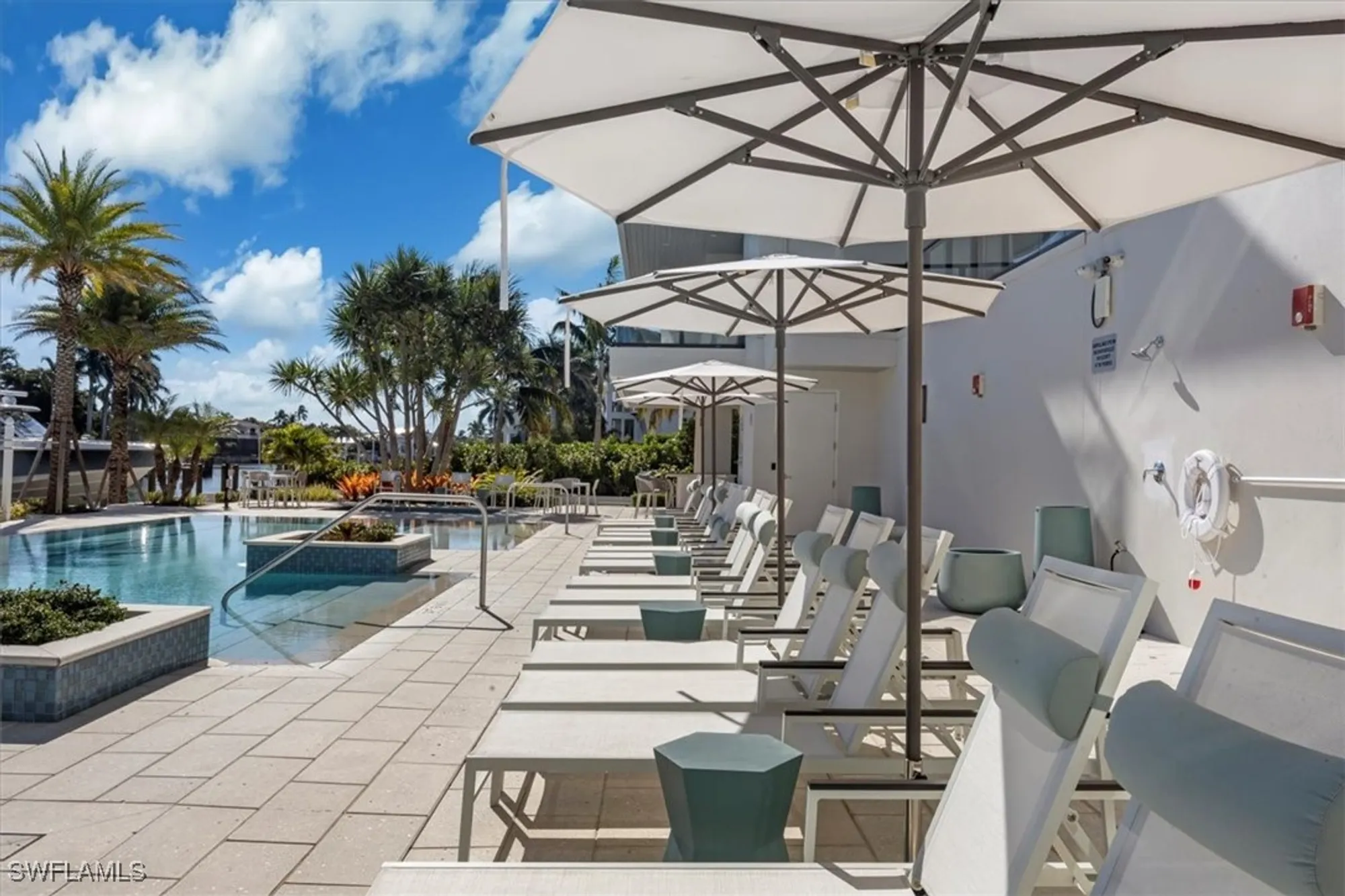 Property Slideshow image 42 of 48 | 1820 gulf shore blvd n # 402-403, Naples, FL, 34102