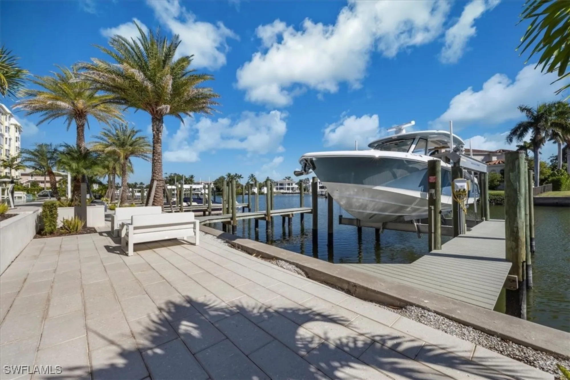 Property Slideshow image 43 of 48 | 1820 gulf shore blvd n # 402-403, Naples, FL, 34102