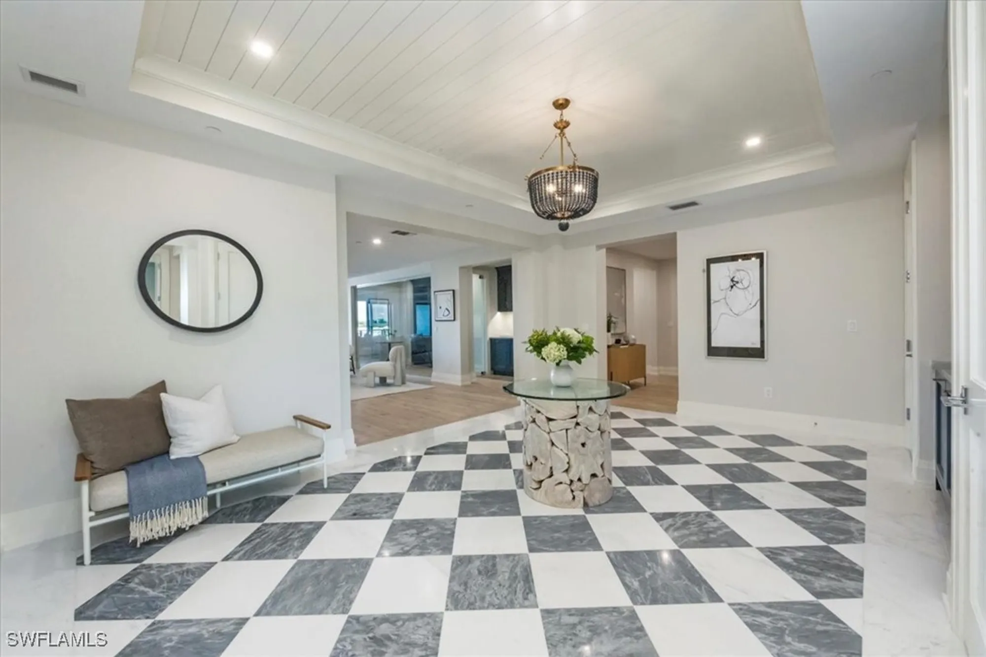 Property Slideshow image 6 of 48 | 1820 gulf shore blvd n # 402-403, Naples, FL, 34102