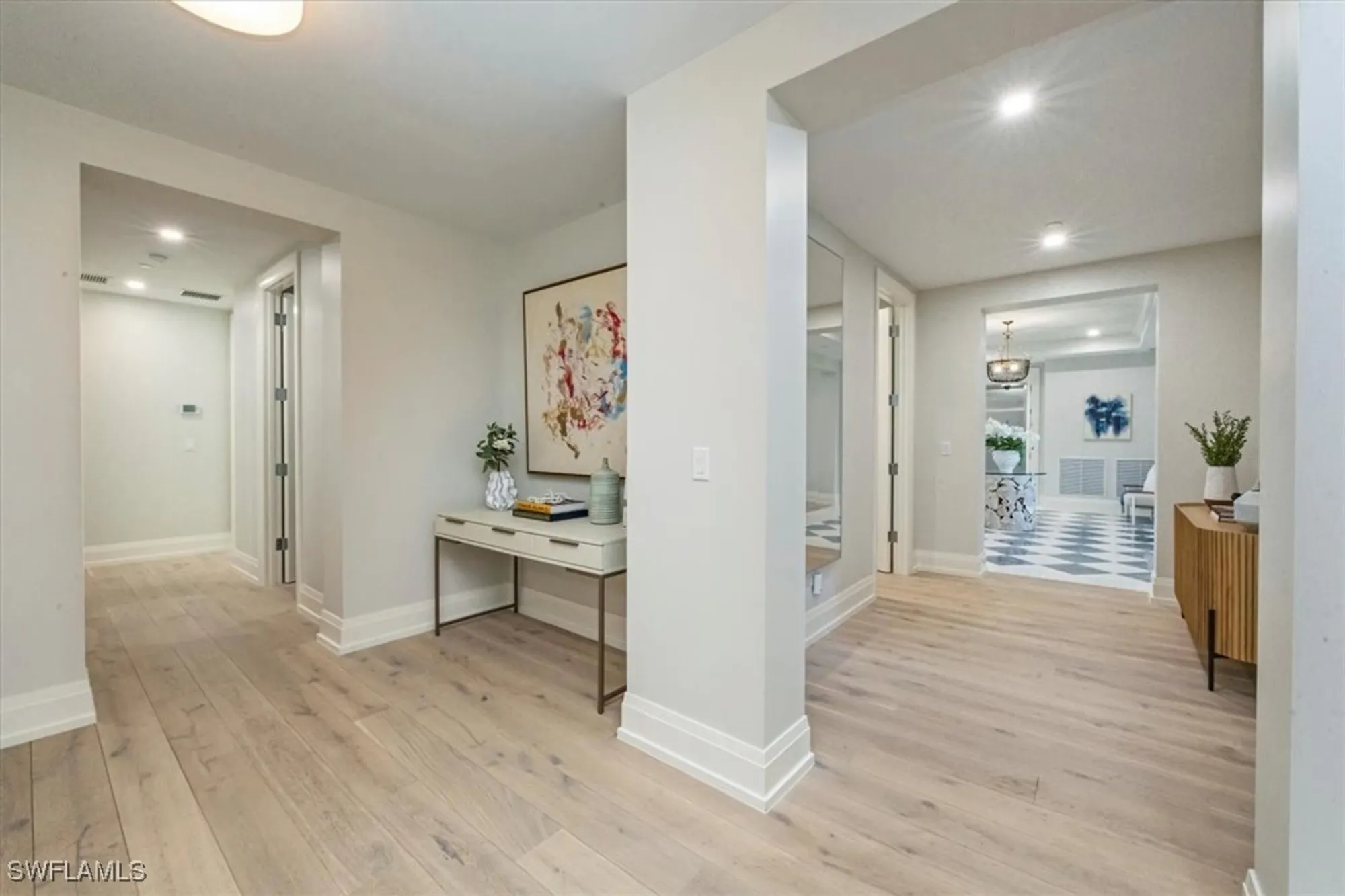 Property Slideshow image 8 of 48 | 1820 gulf shore blvd n # 402-403, Naples, FL, 34102