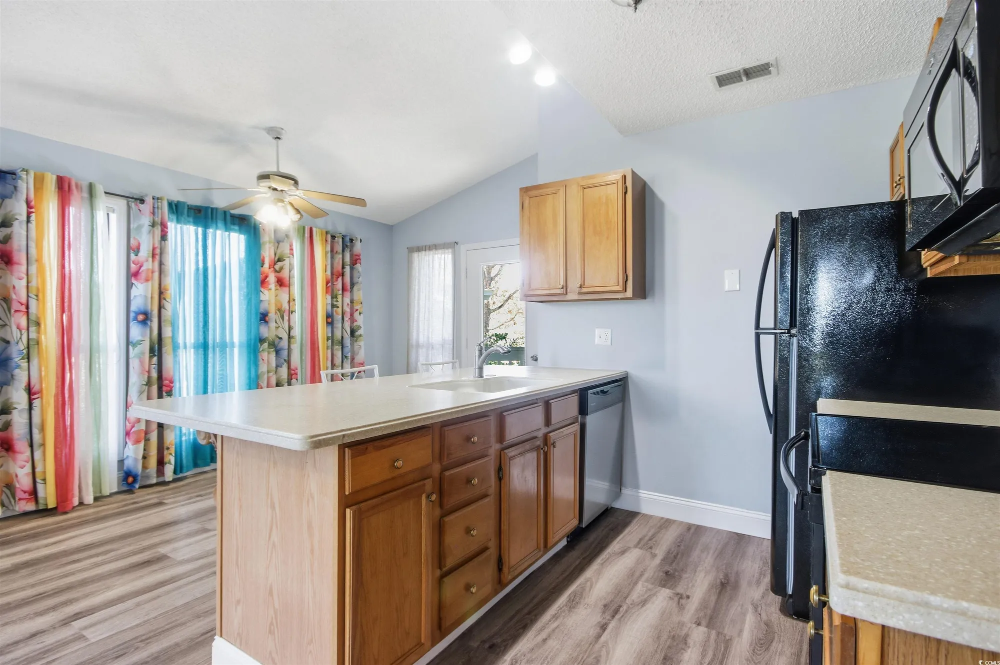 Property Slideshow image 14 of 36 | 740 tall oaks ct, Myrtle Beach, SC, 29588