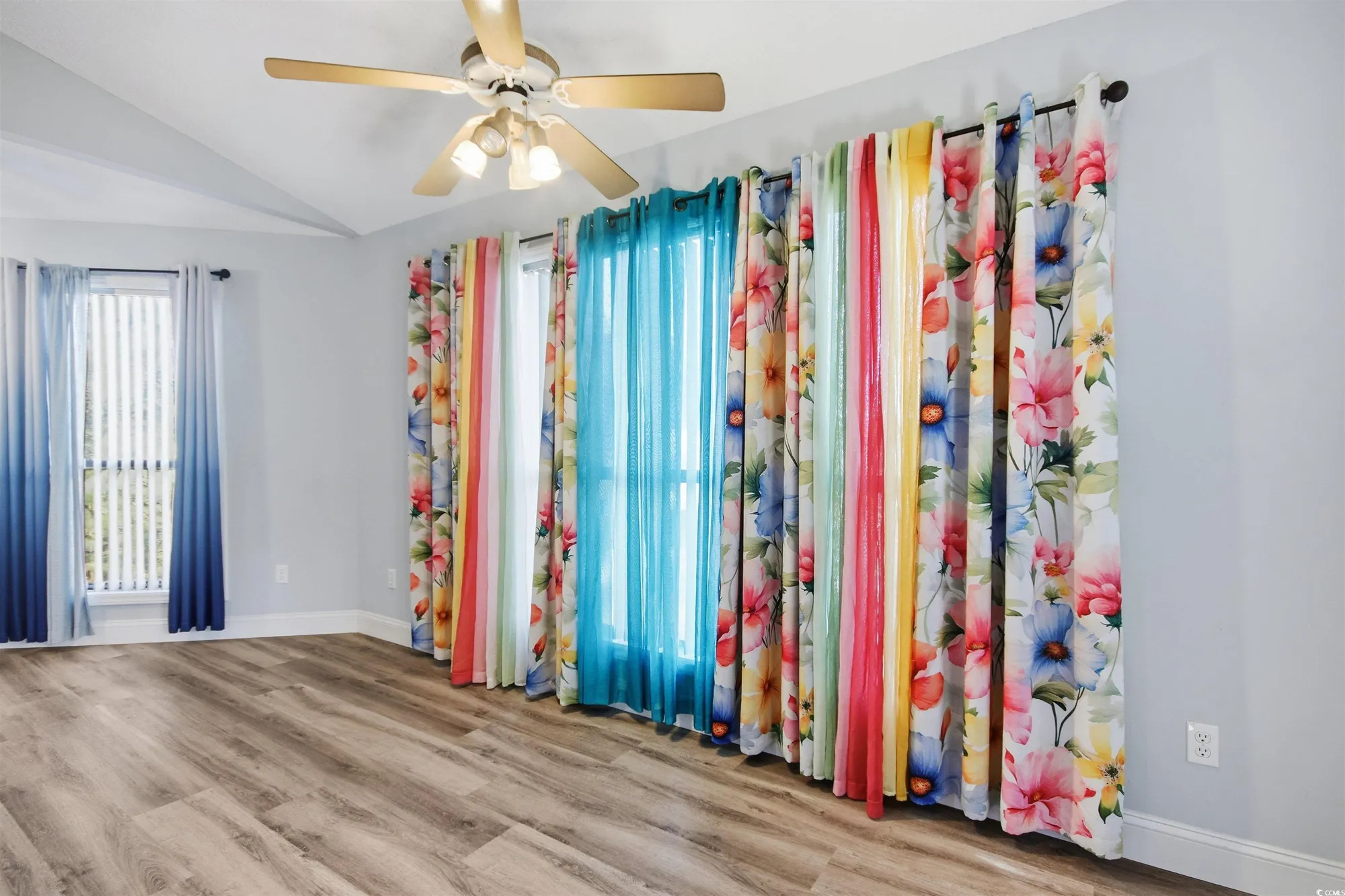 Property Slideshow image 16 of 36 | 740 tall oaks ct, Myrtle Beach, SC, 29588