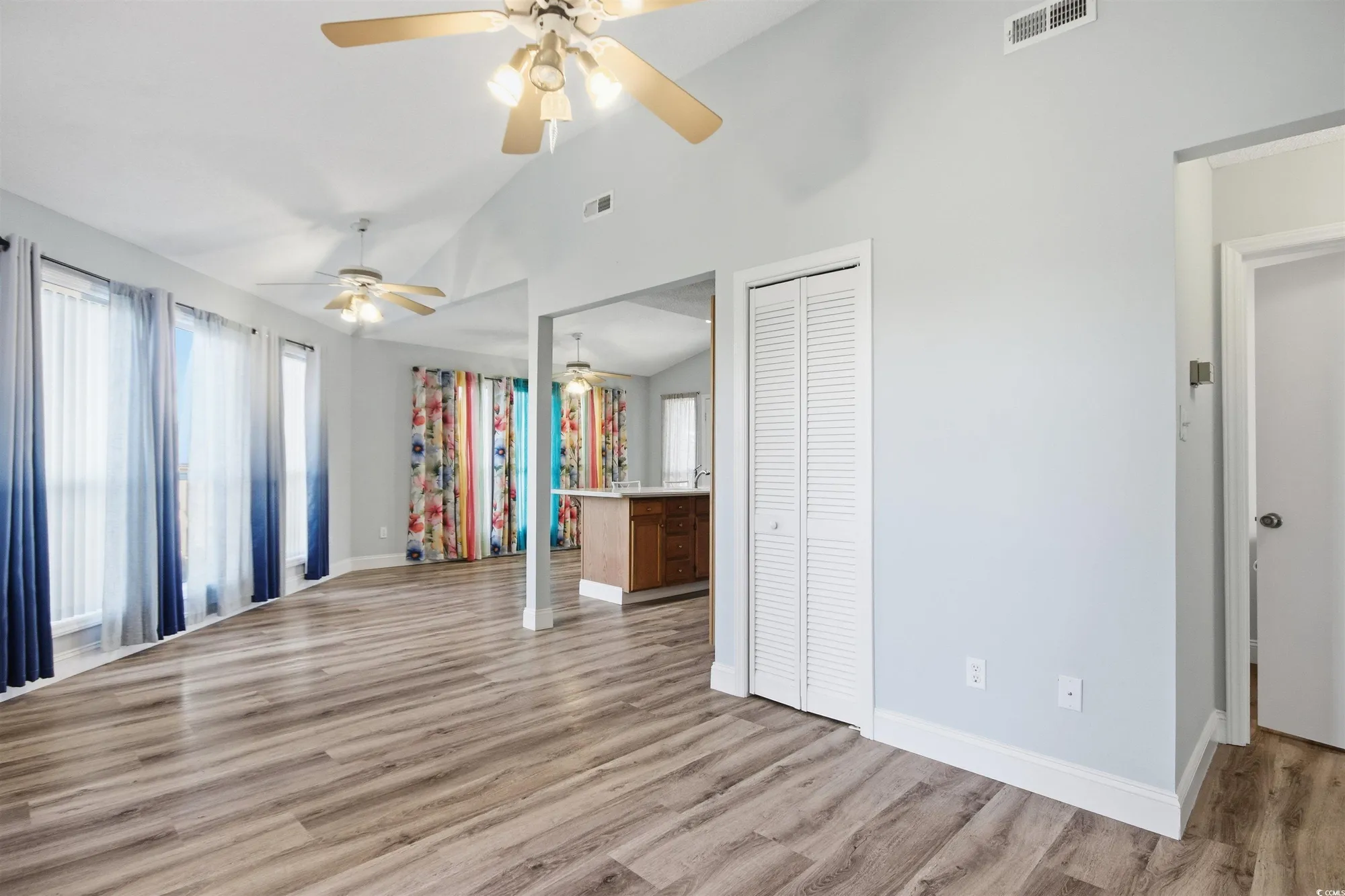 Property Slideshow image 18 of 36 | 740 tall oaks ct, Myrtle Beach, SC, 29588